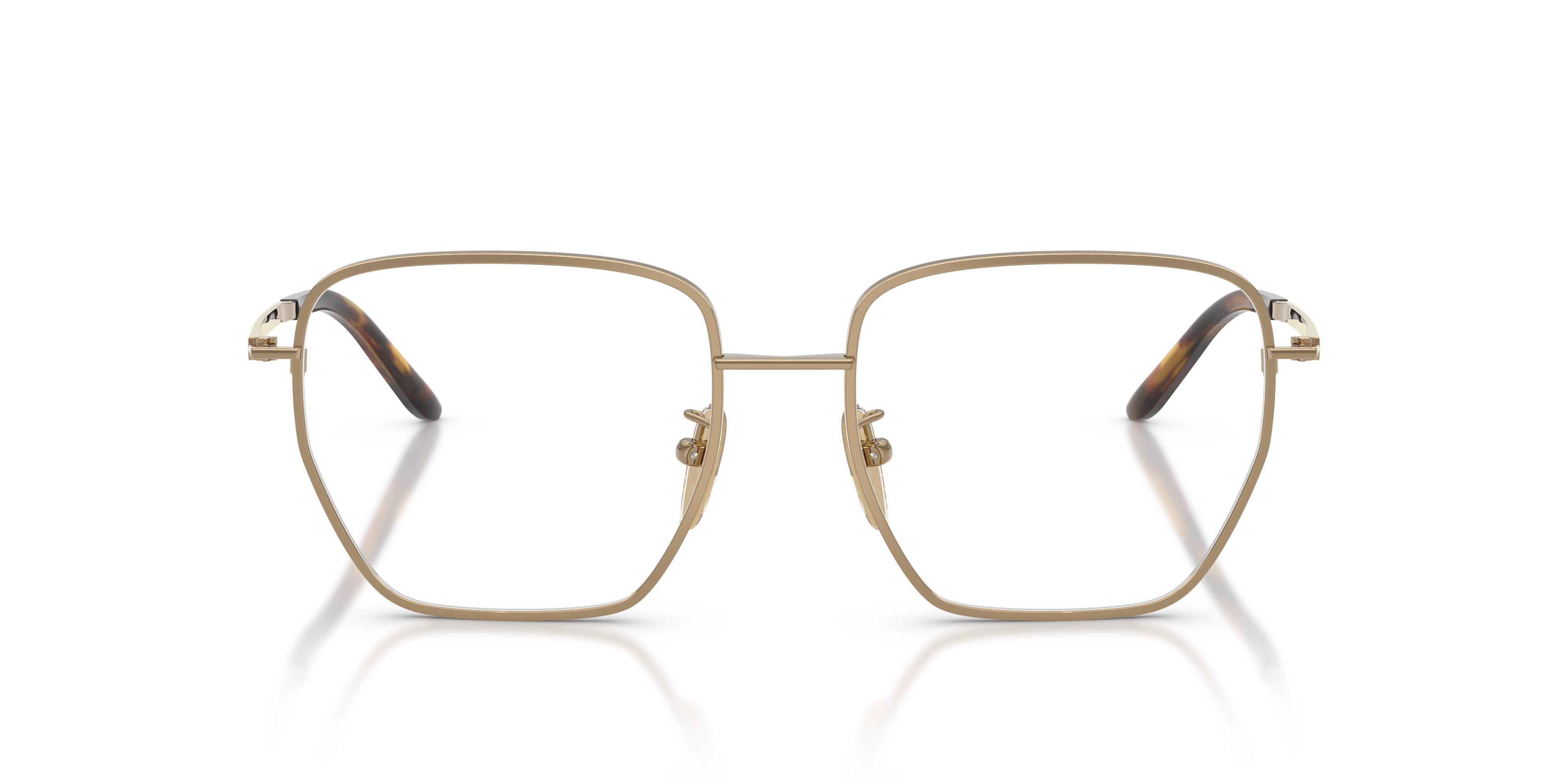 PRADA PR C51VD 7OE1O1 54