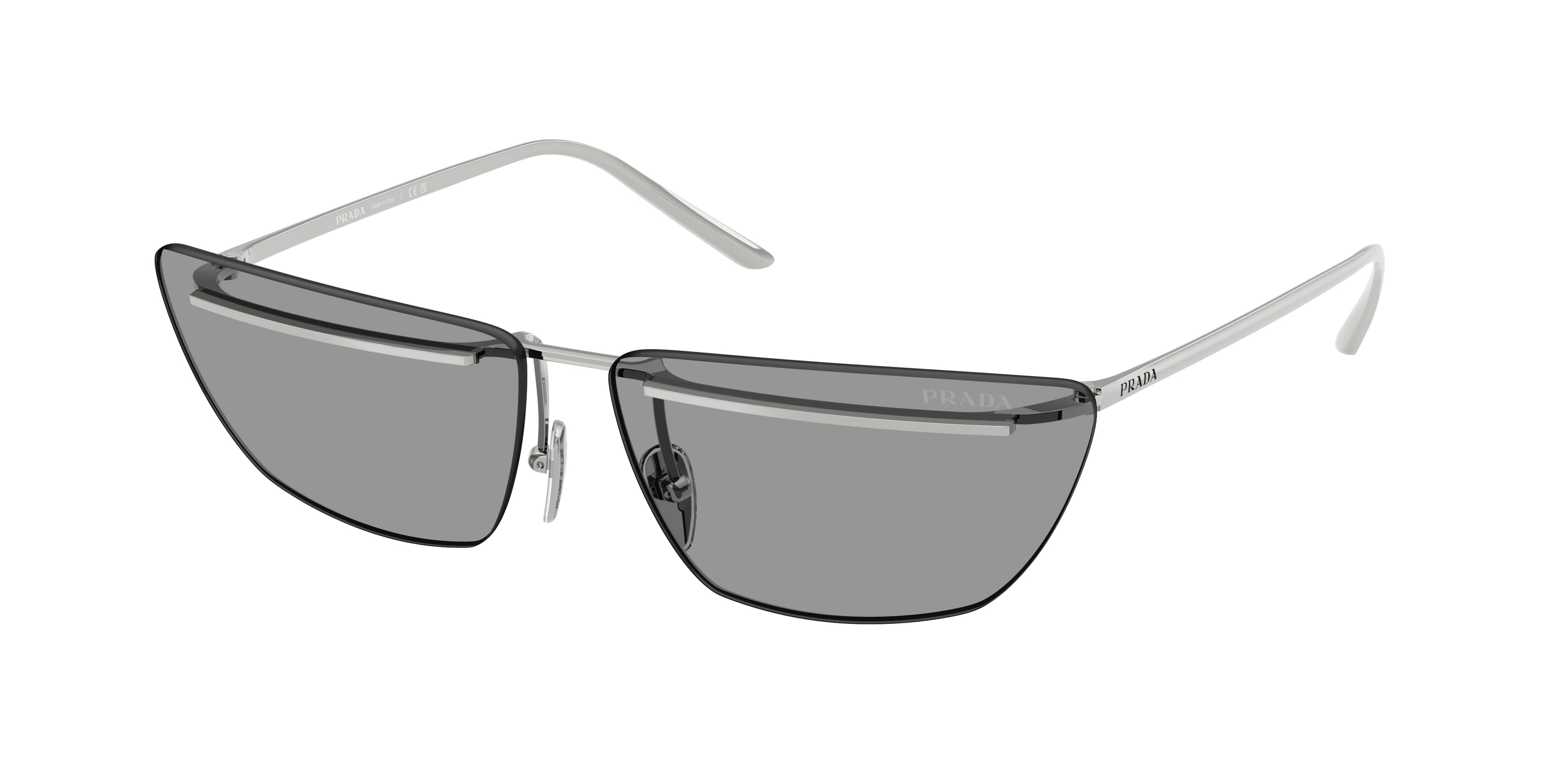PRADA PR C52S 1BC50Q 64
