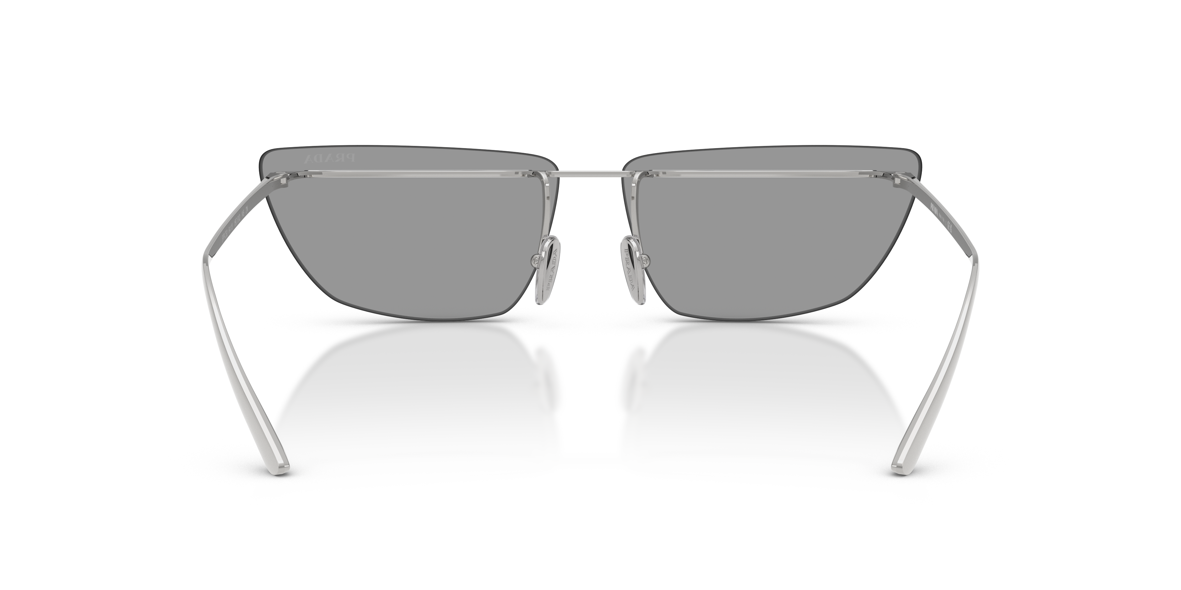 PRADA PR C52S 1BC50Q 64