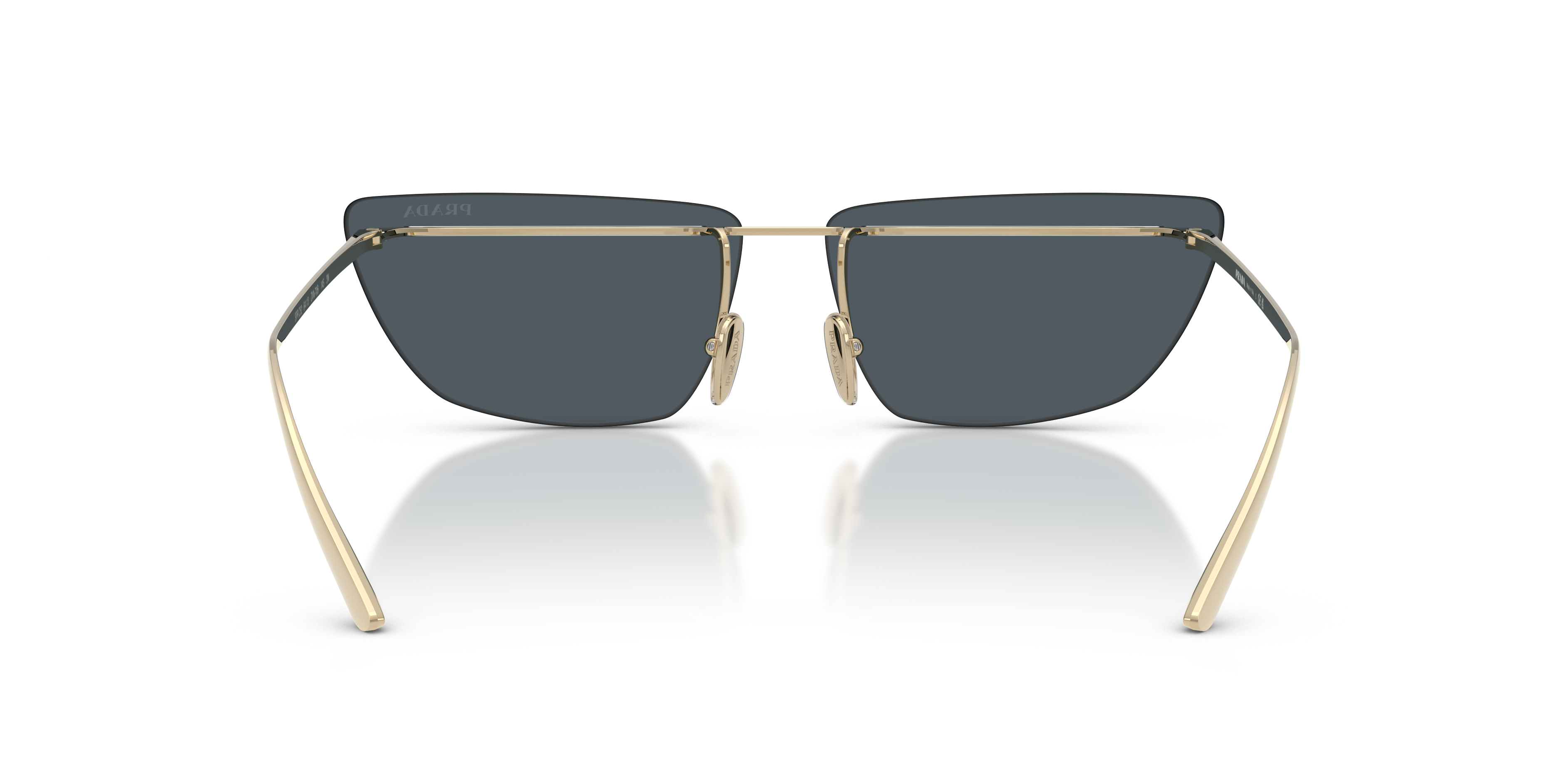 PRADA PR C52S ZVN70B 64