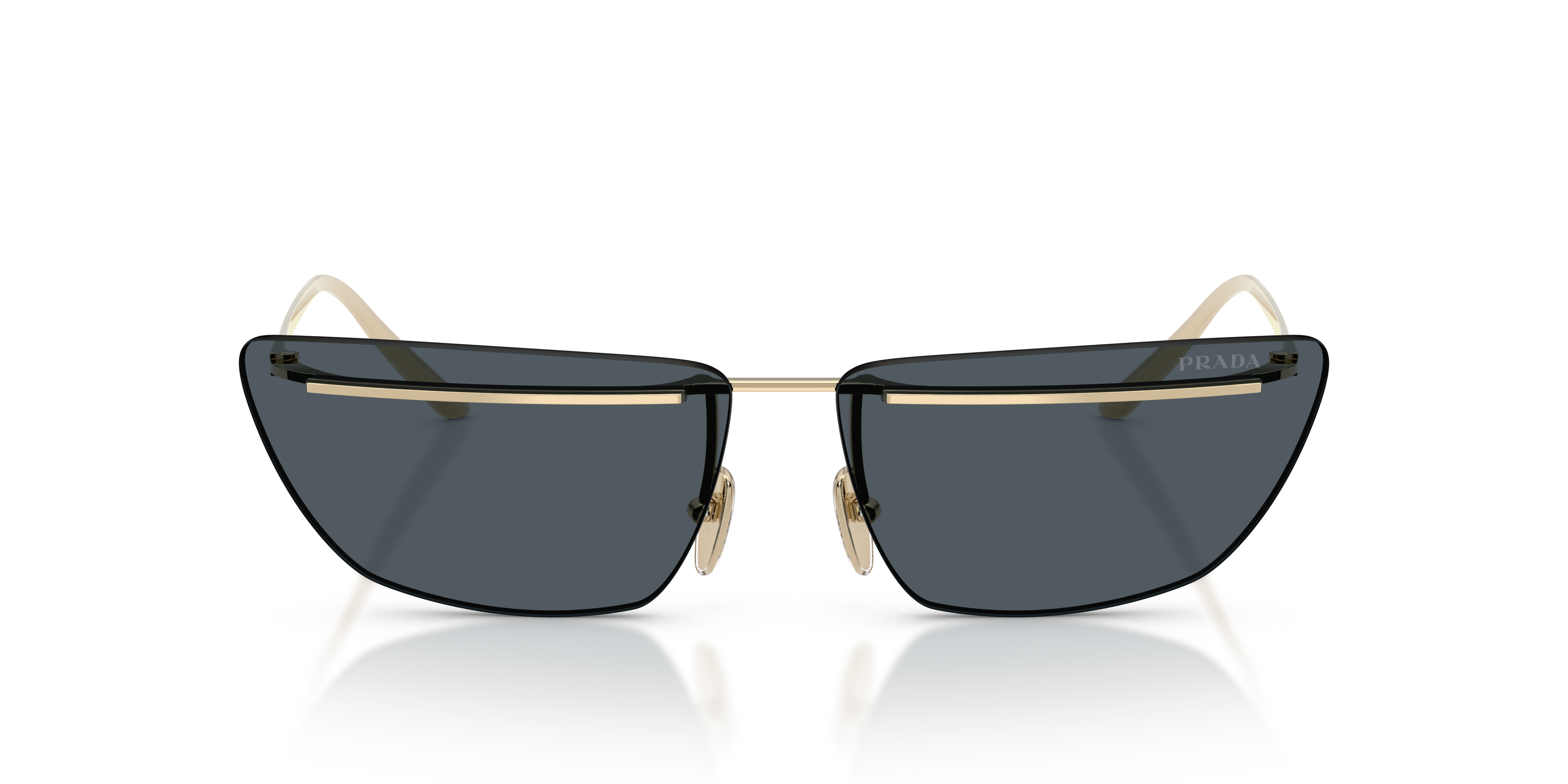 PRADA PR C52S ZVN70B 64