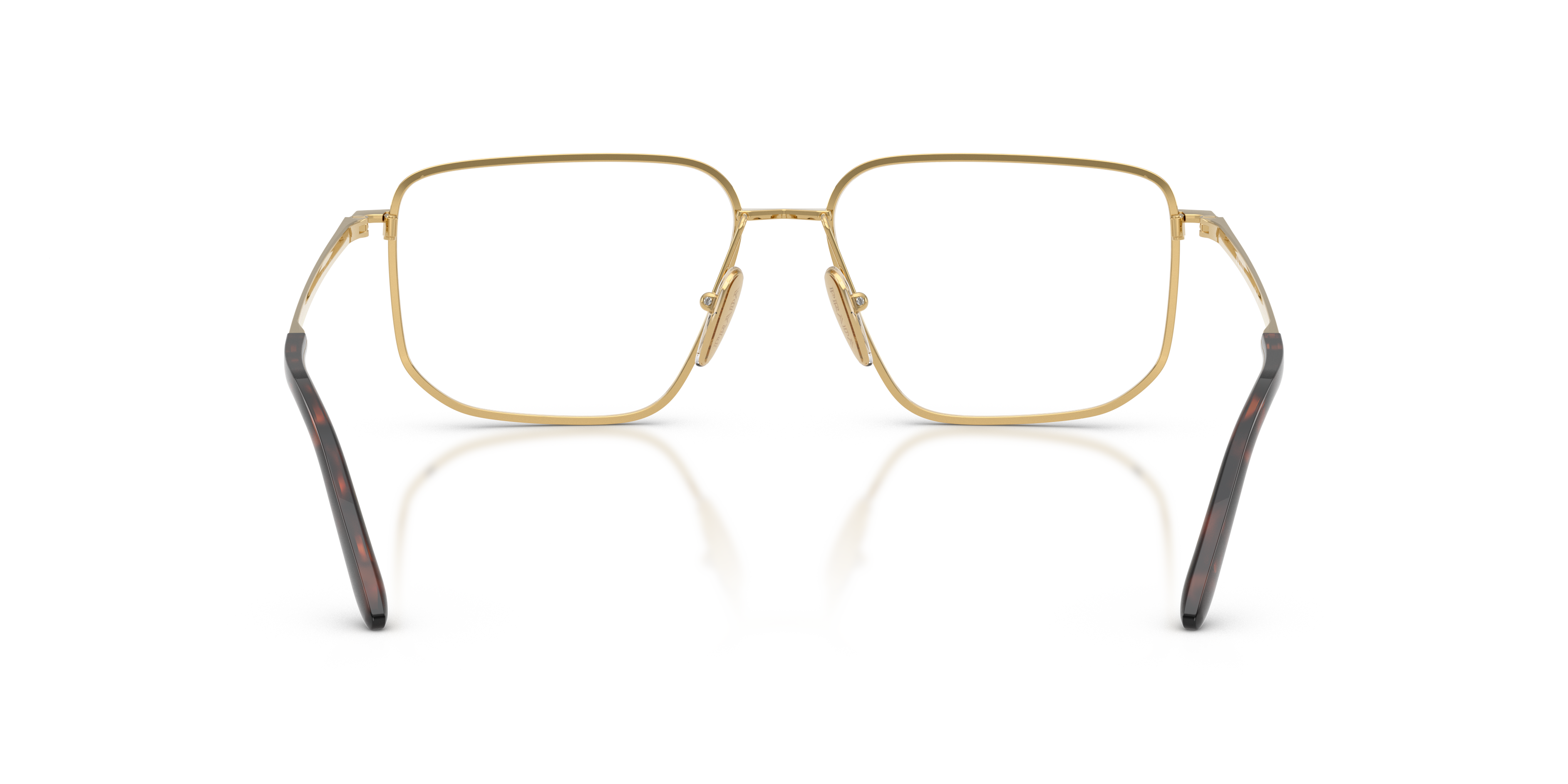 PRADA PR C52V 5AK1O1 53