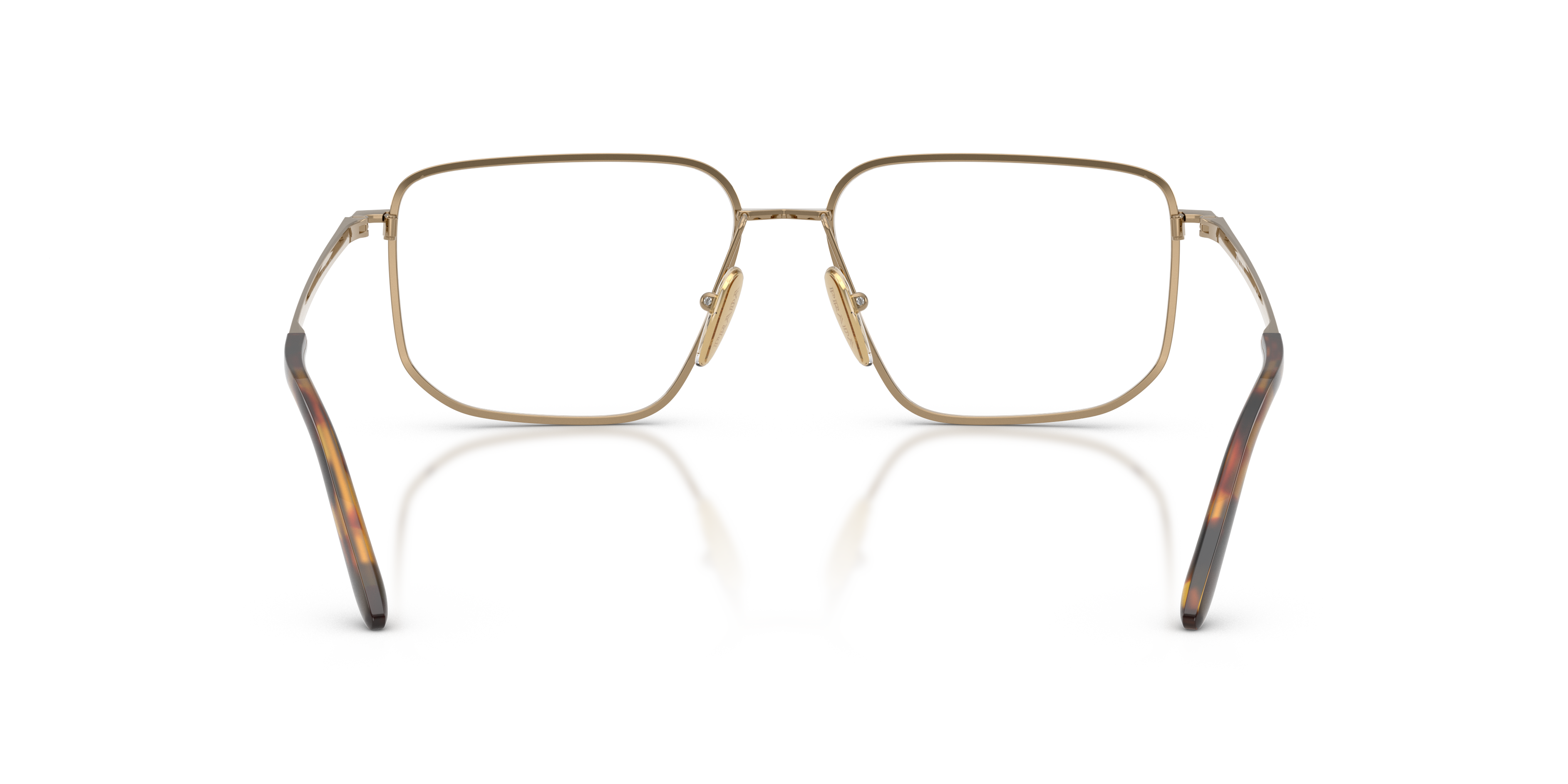 PRADA PR C52V 7OE1O1 53