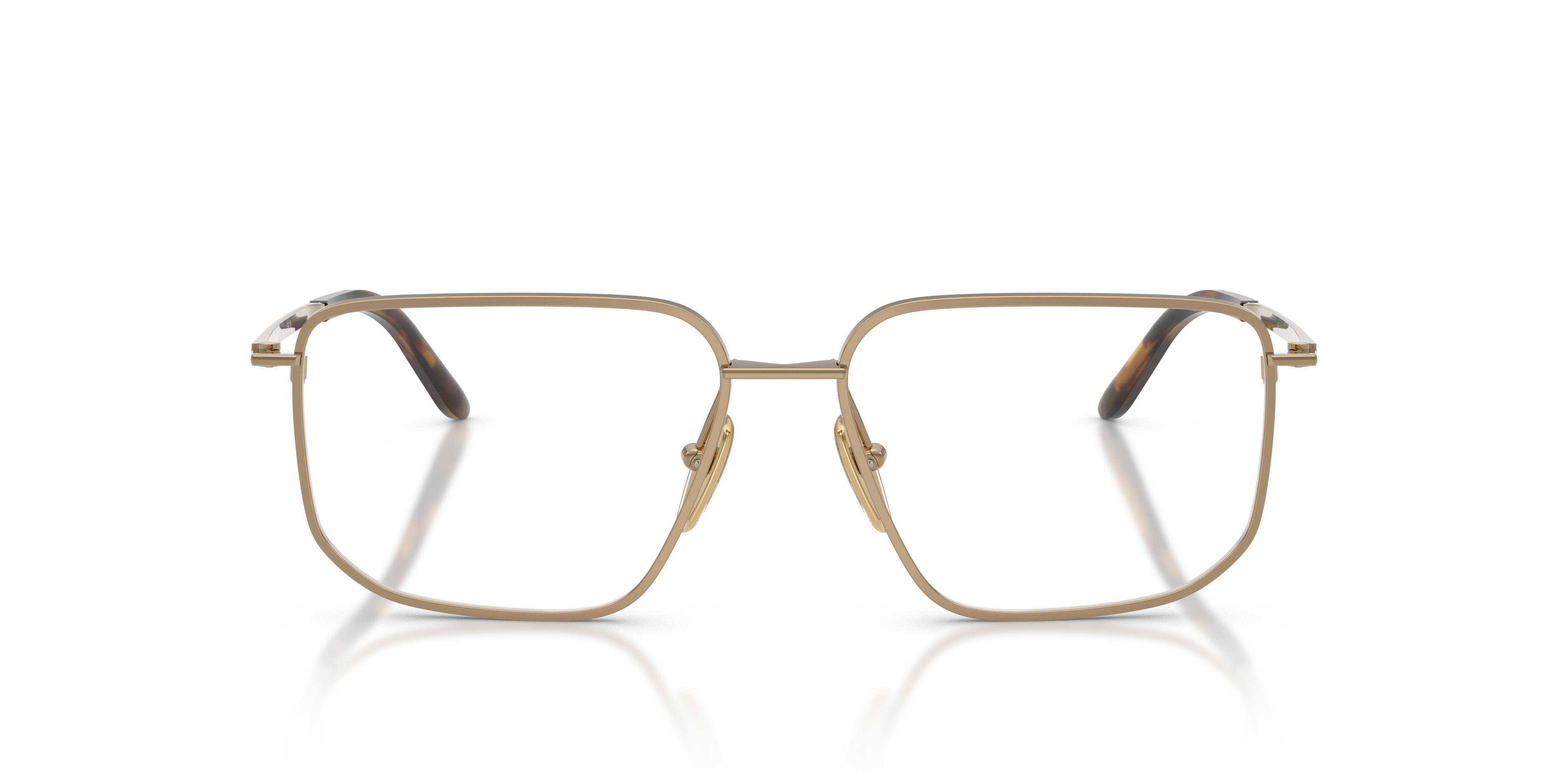 PRADA PR C52V 7OE1O1 53