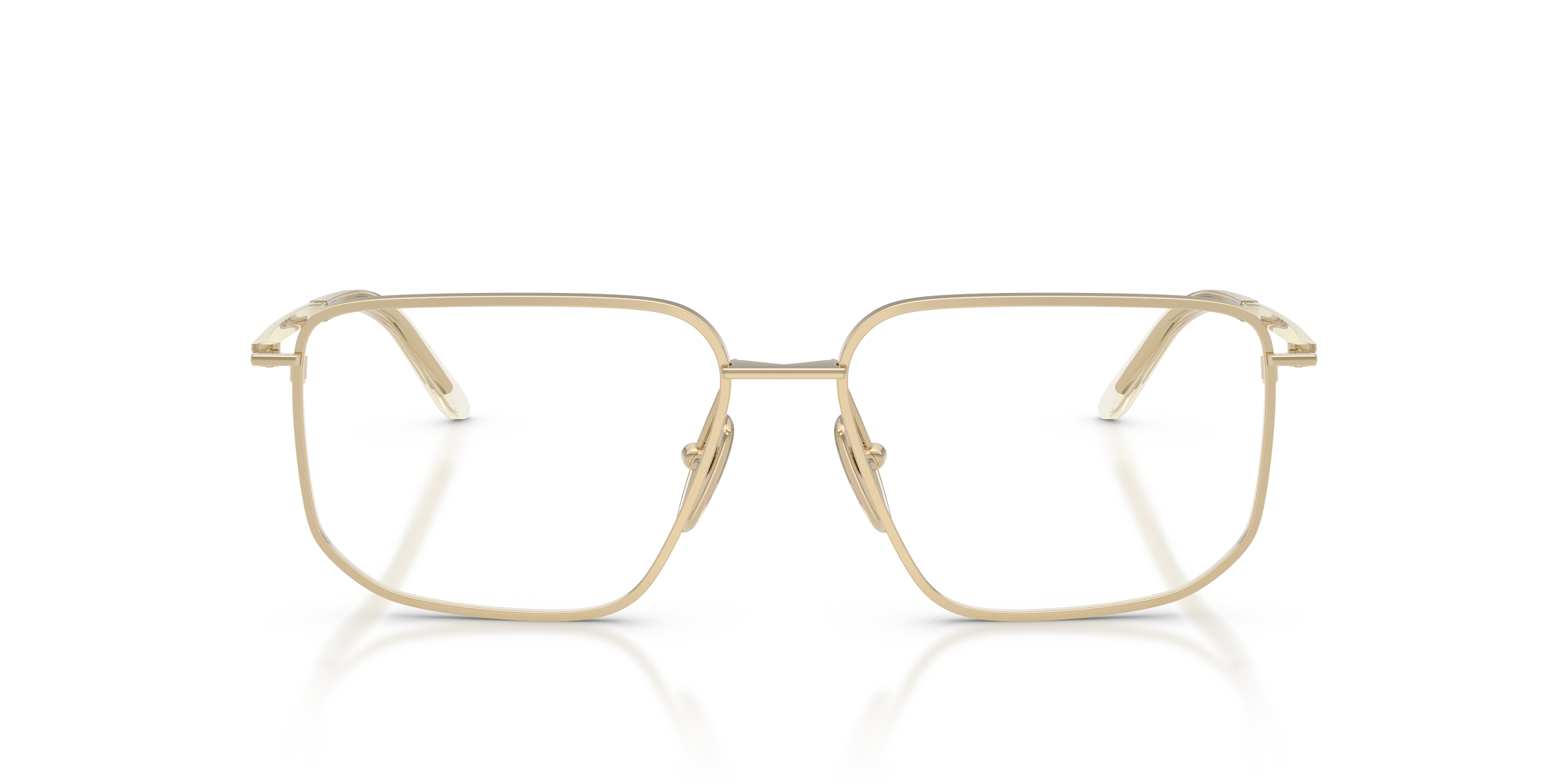 PRADA PR C52V ZVN1O1 55