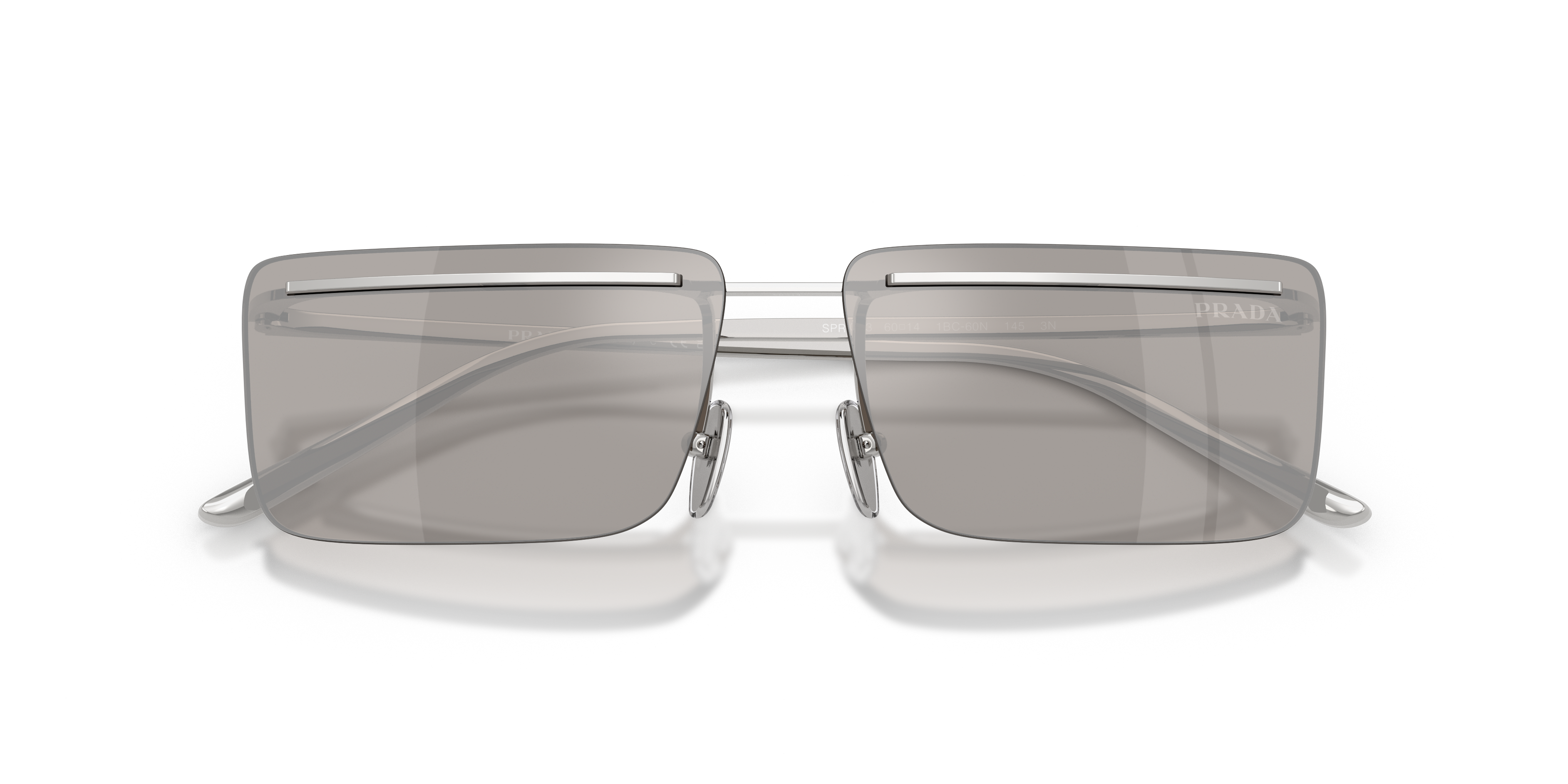 PRADA PR C53S 1BC60N 60