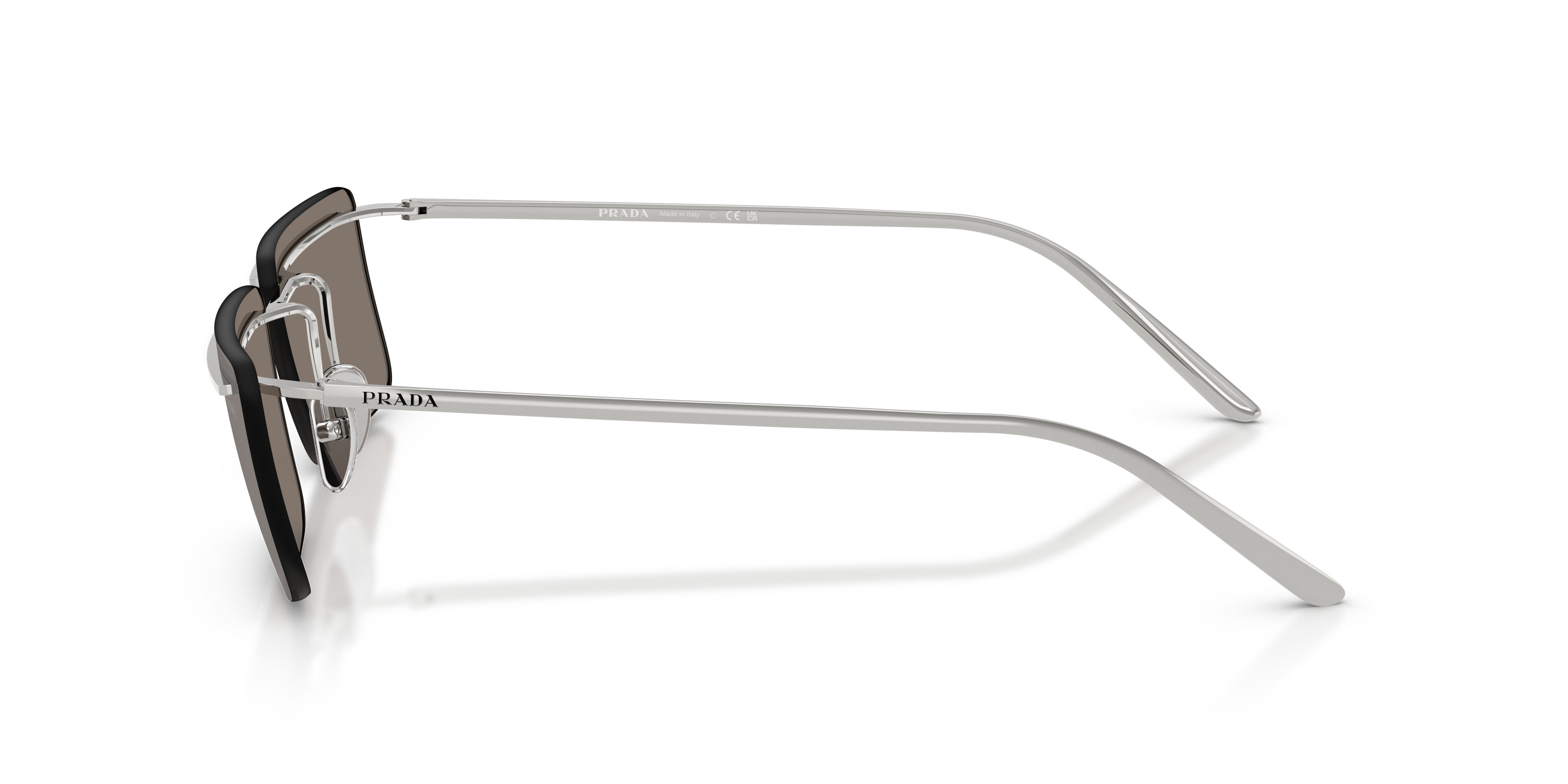 PRADA PR C53S 1BC60N 60