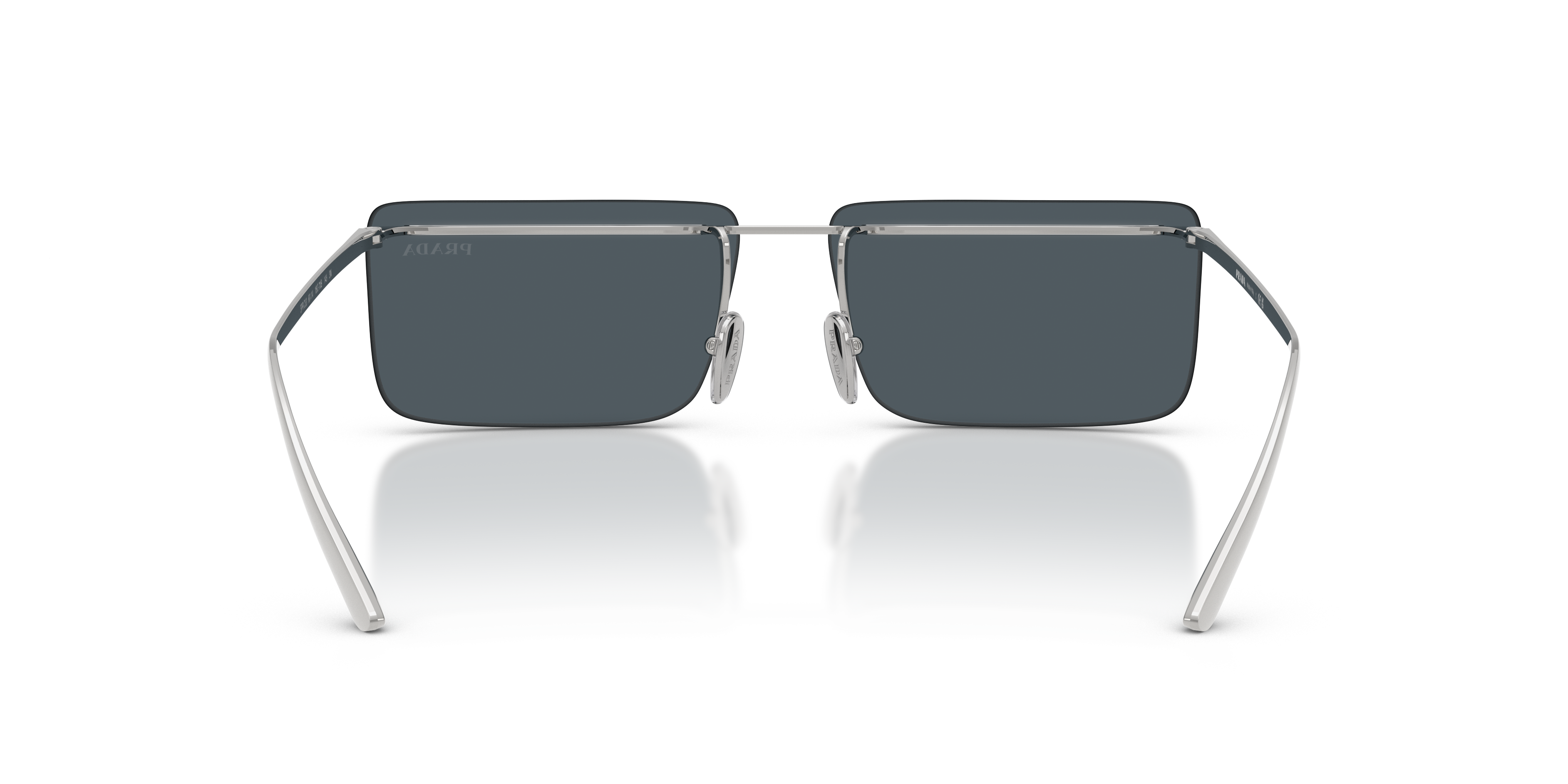 PRADA PR C53S 1BC70B 60