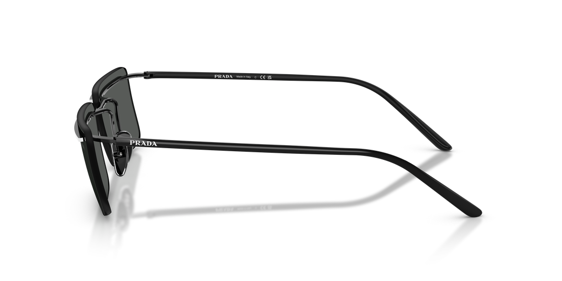 PRADA PR C53S YC460T 60