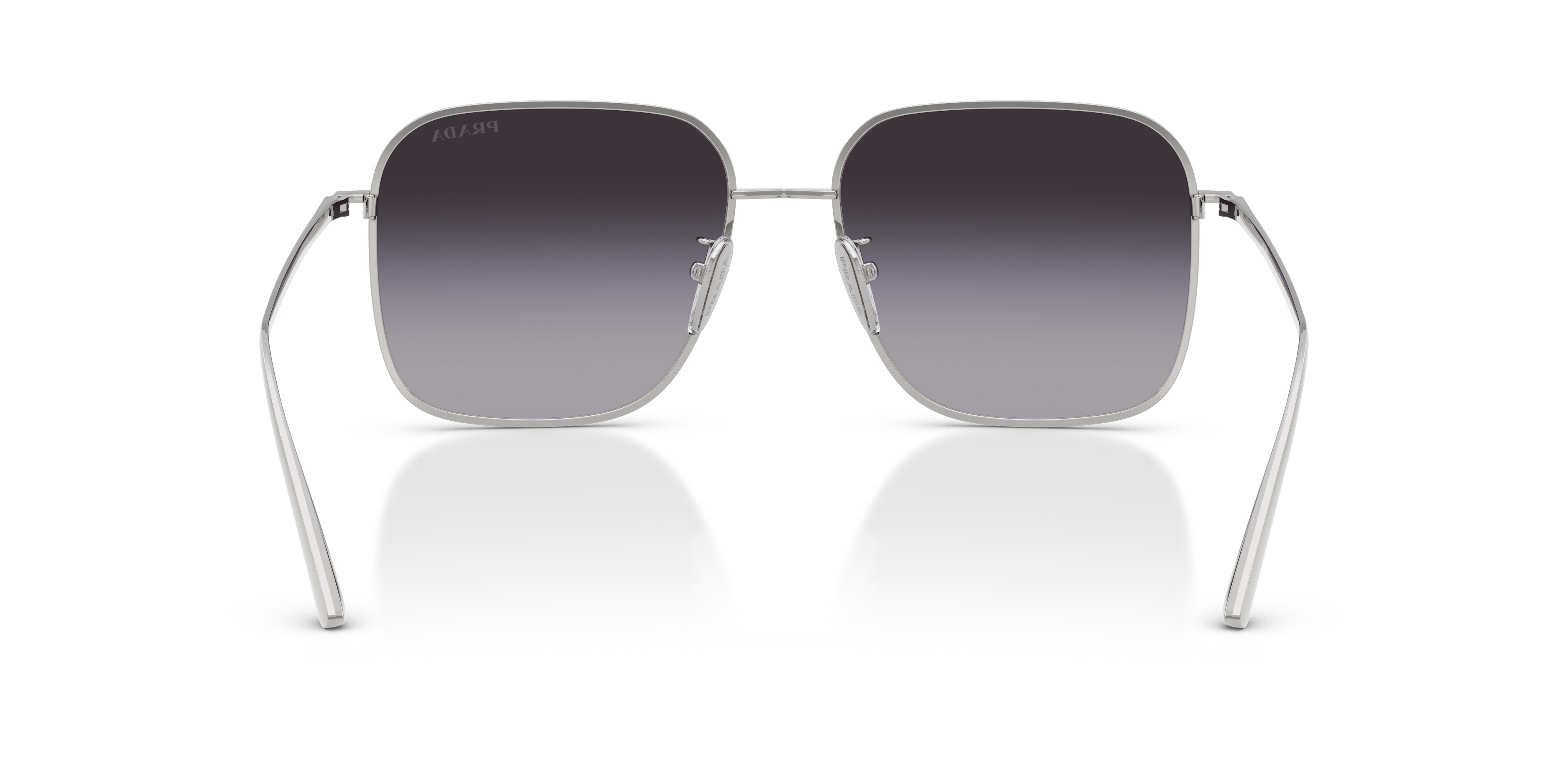 PRADA PR C54SD 1BC90A 54