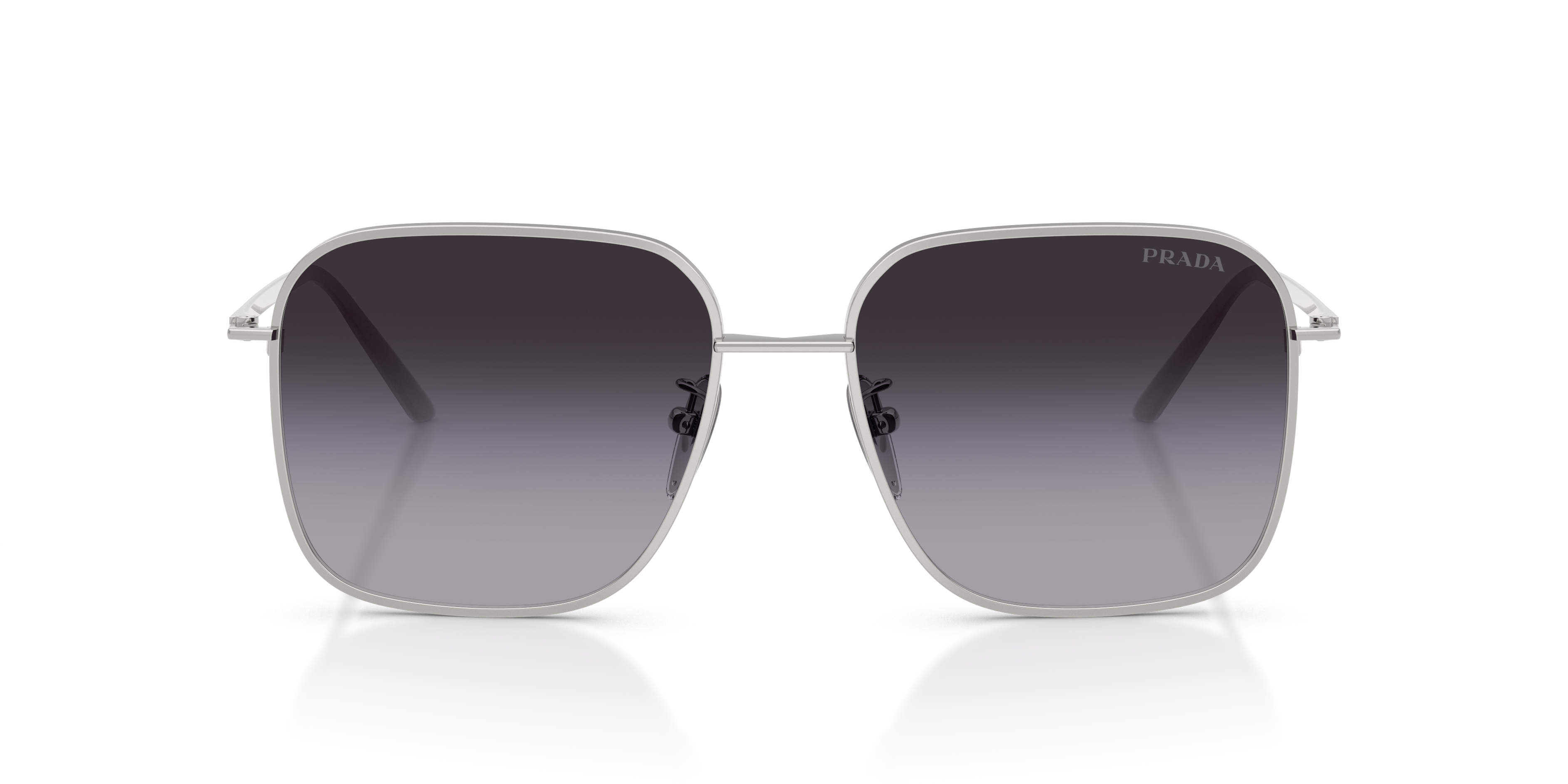 PRADA PR C54SD 1BC90A 57