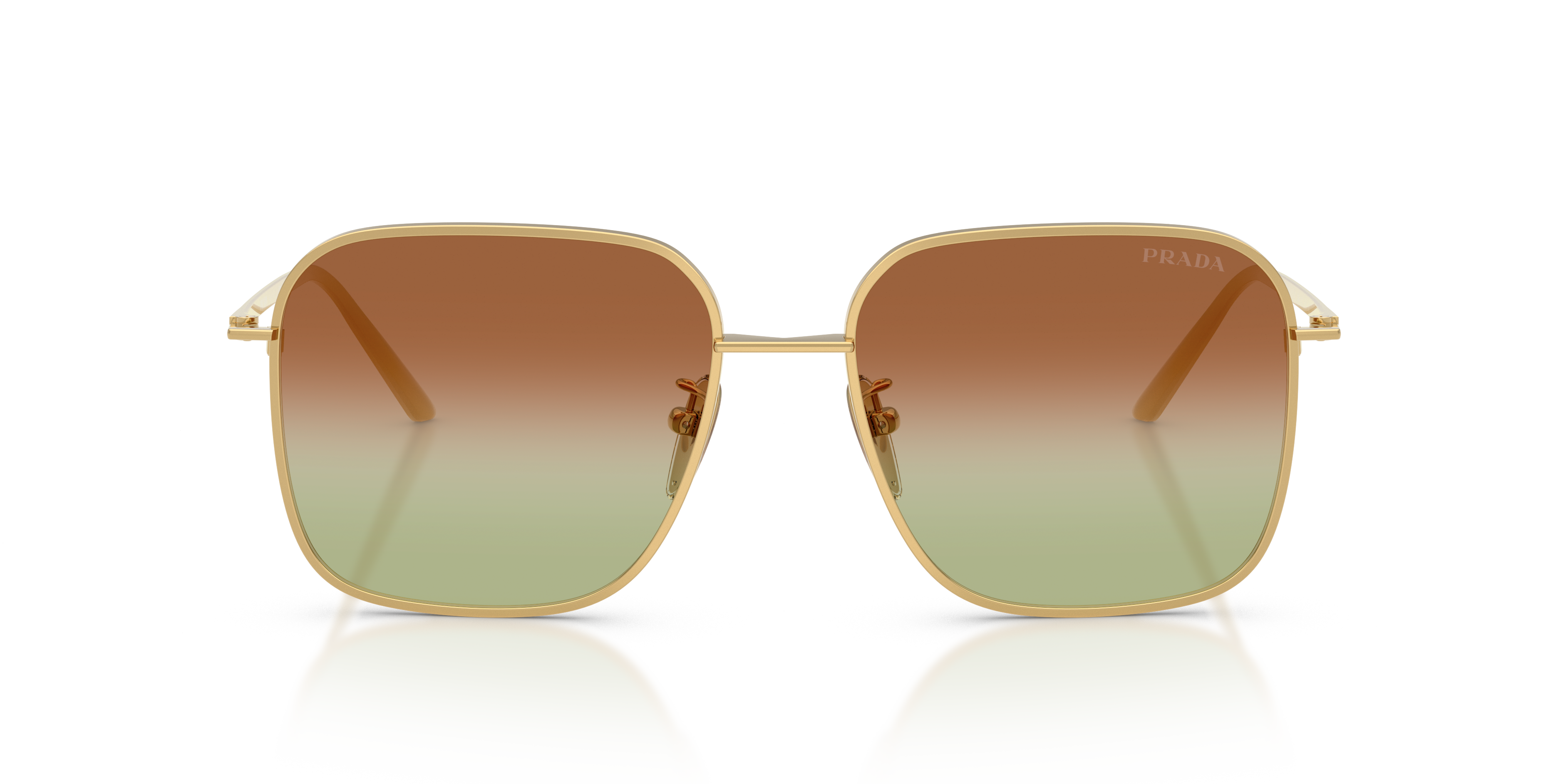 PRADA PR C54SD 5AK70T 57