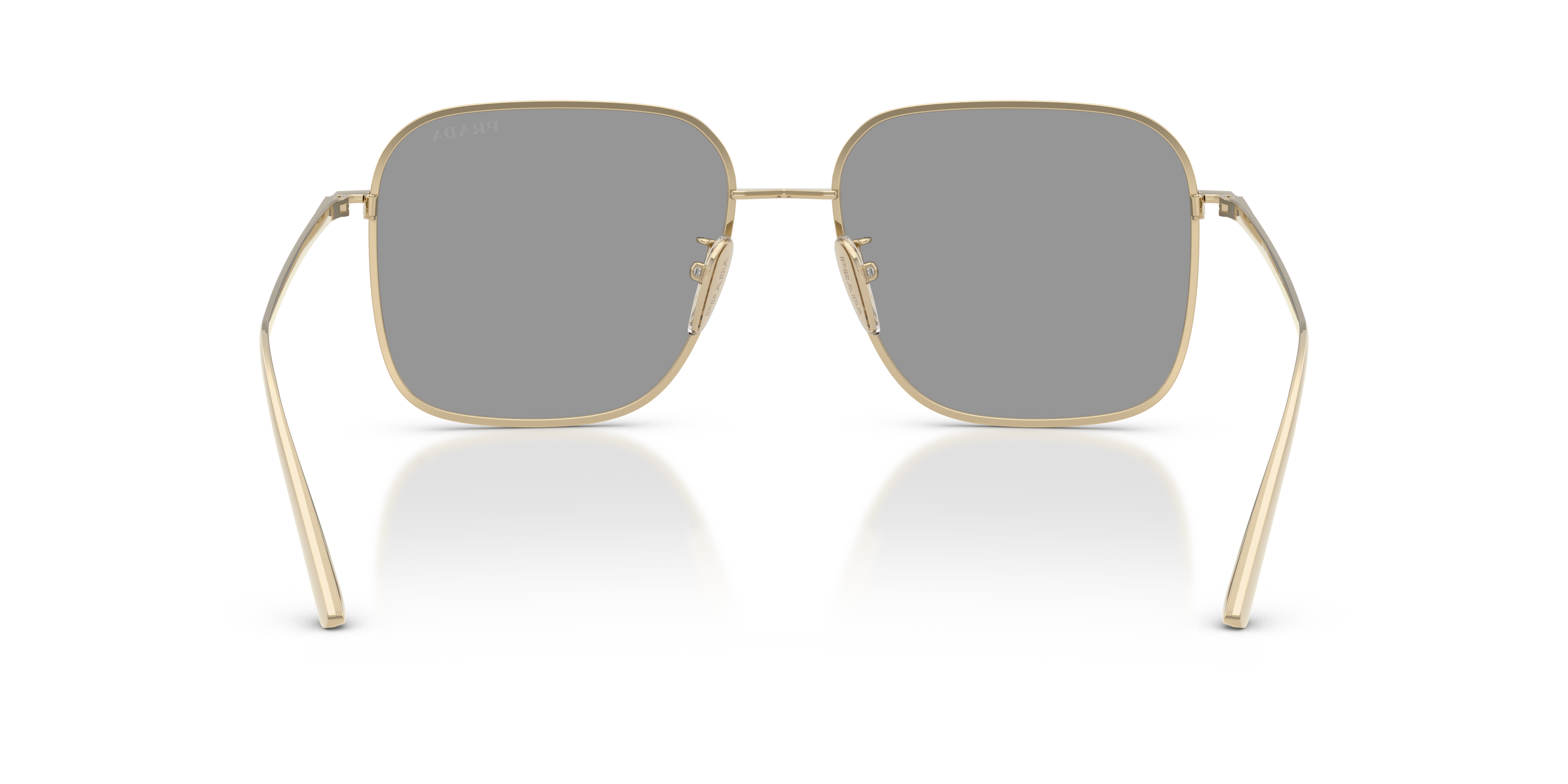 PRADA PR C54SD ZVN50Q 54