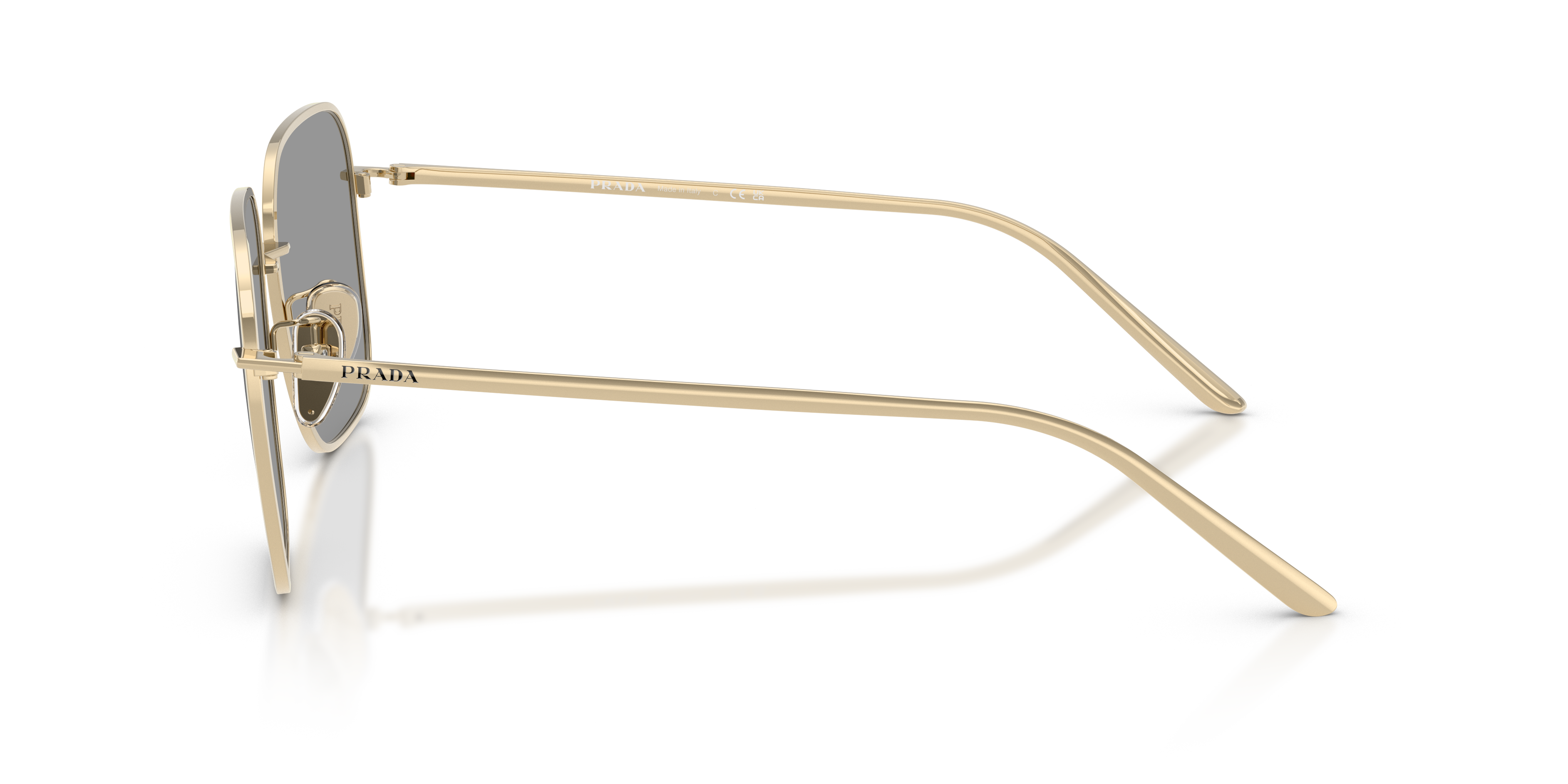 PRADA PR C54SD ZVN50Q 57