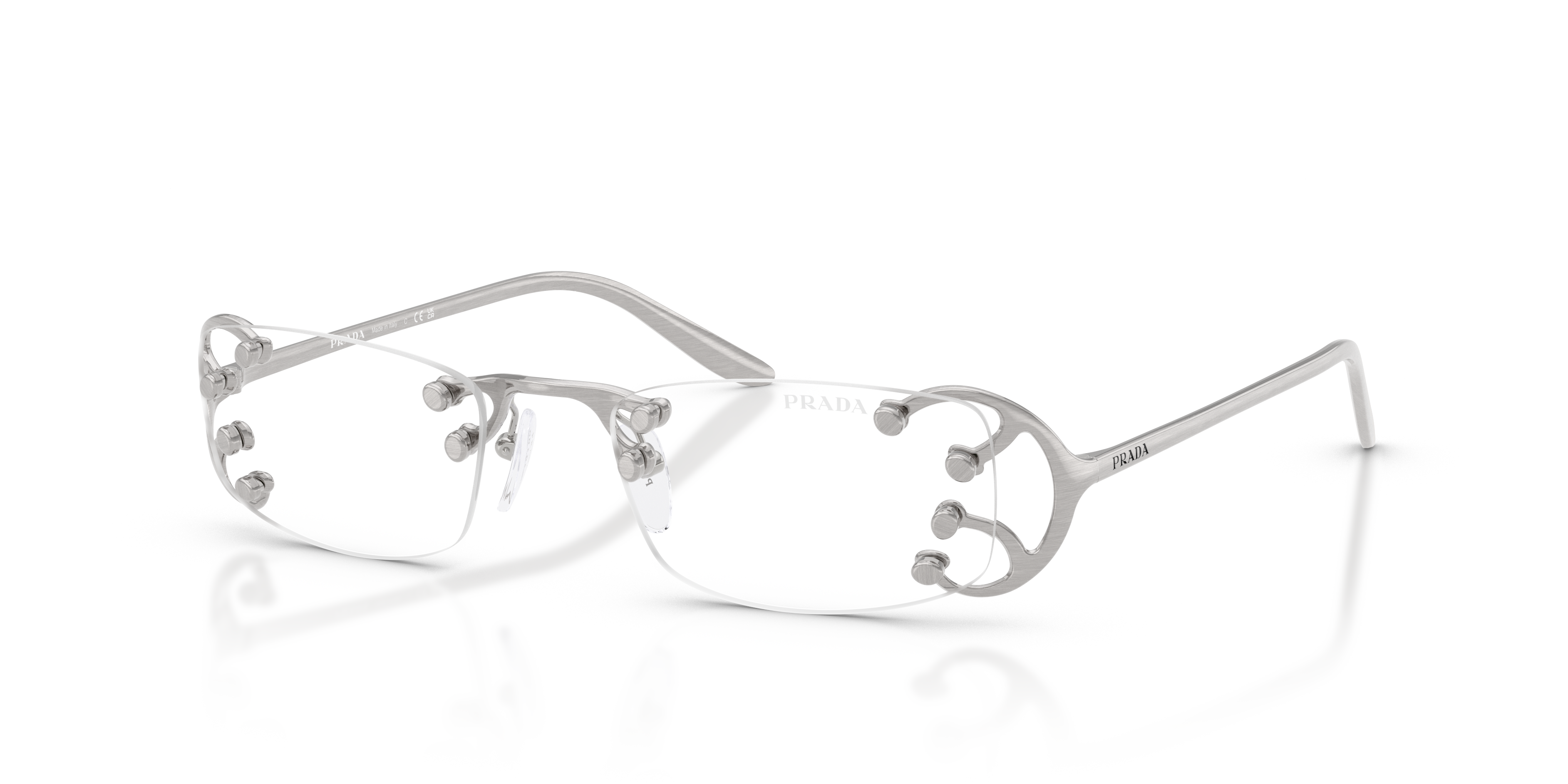 PRADA PR C57S 28H08N 52