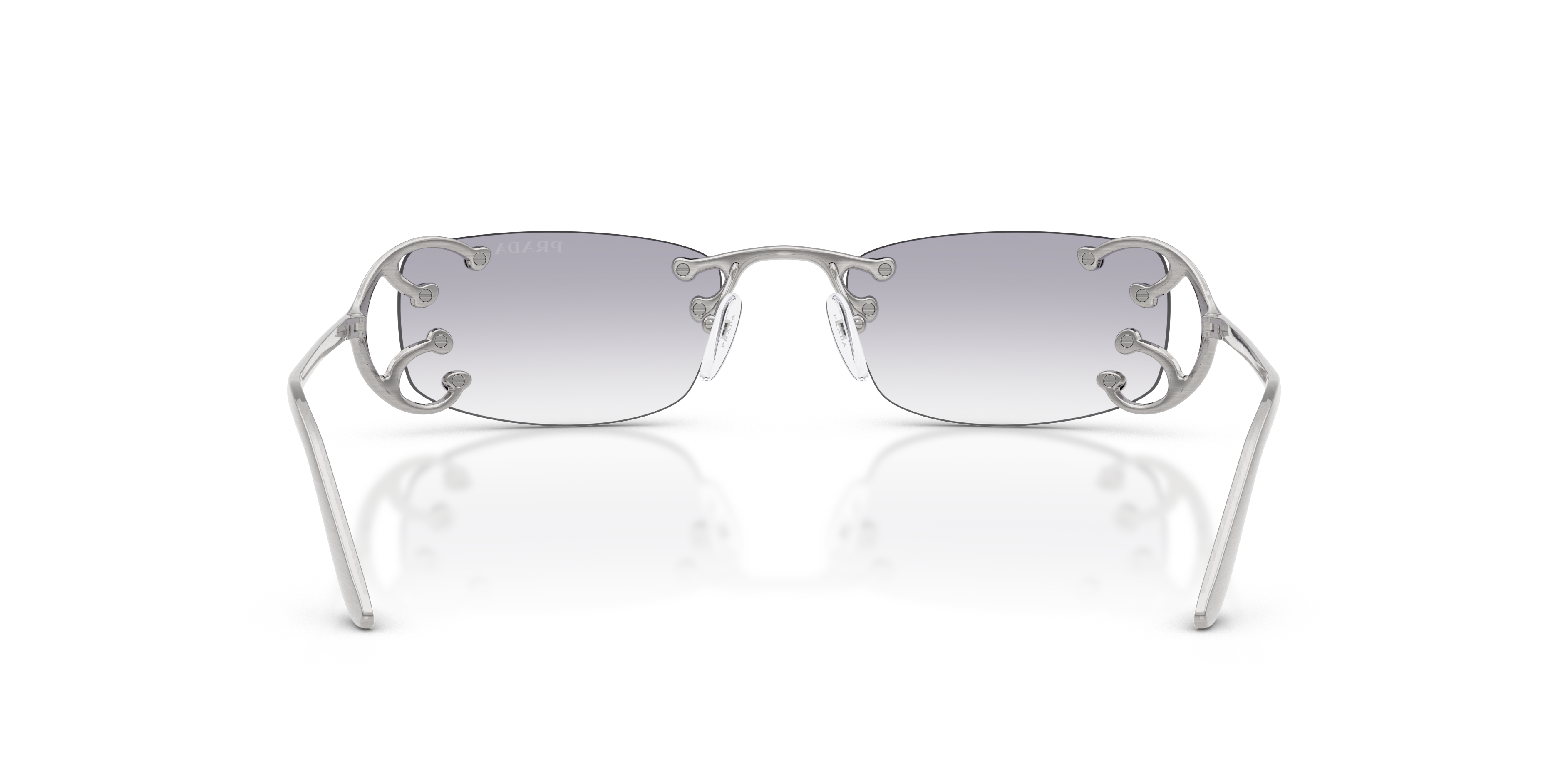 PRADA PR C57S 28H40V 52