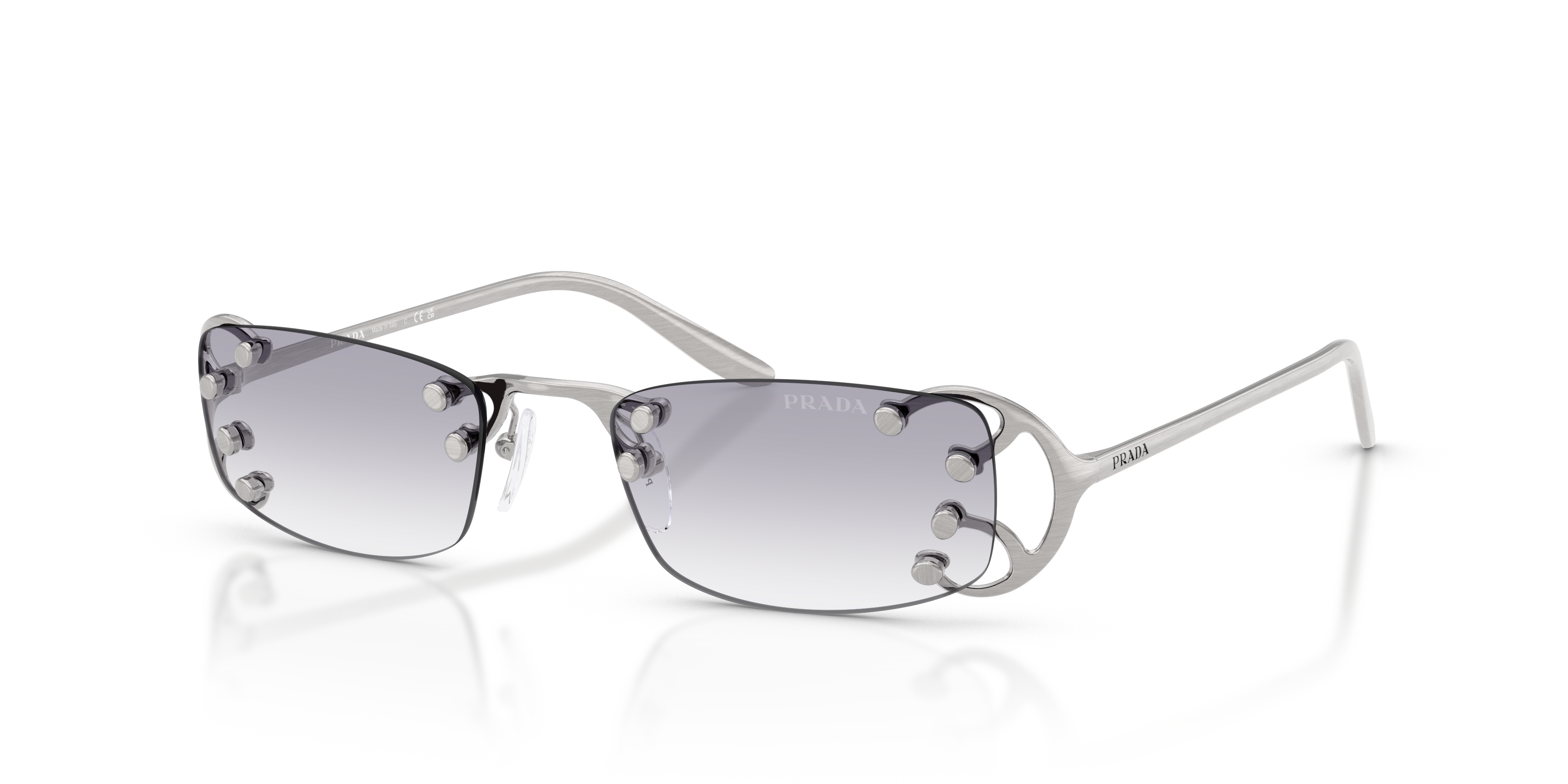 PRADA PR C57S 28H40V 52