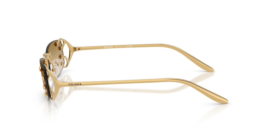 PRADA PR C57S 29H30V 52