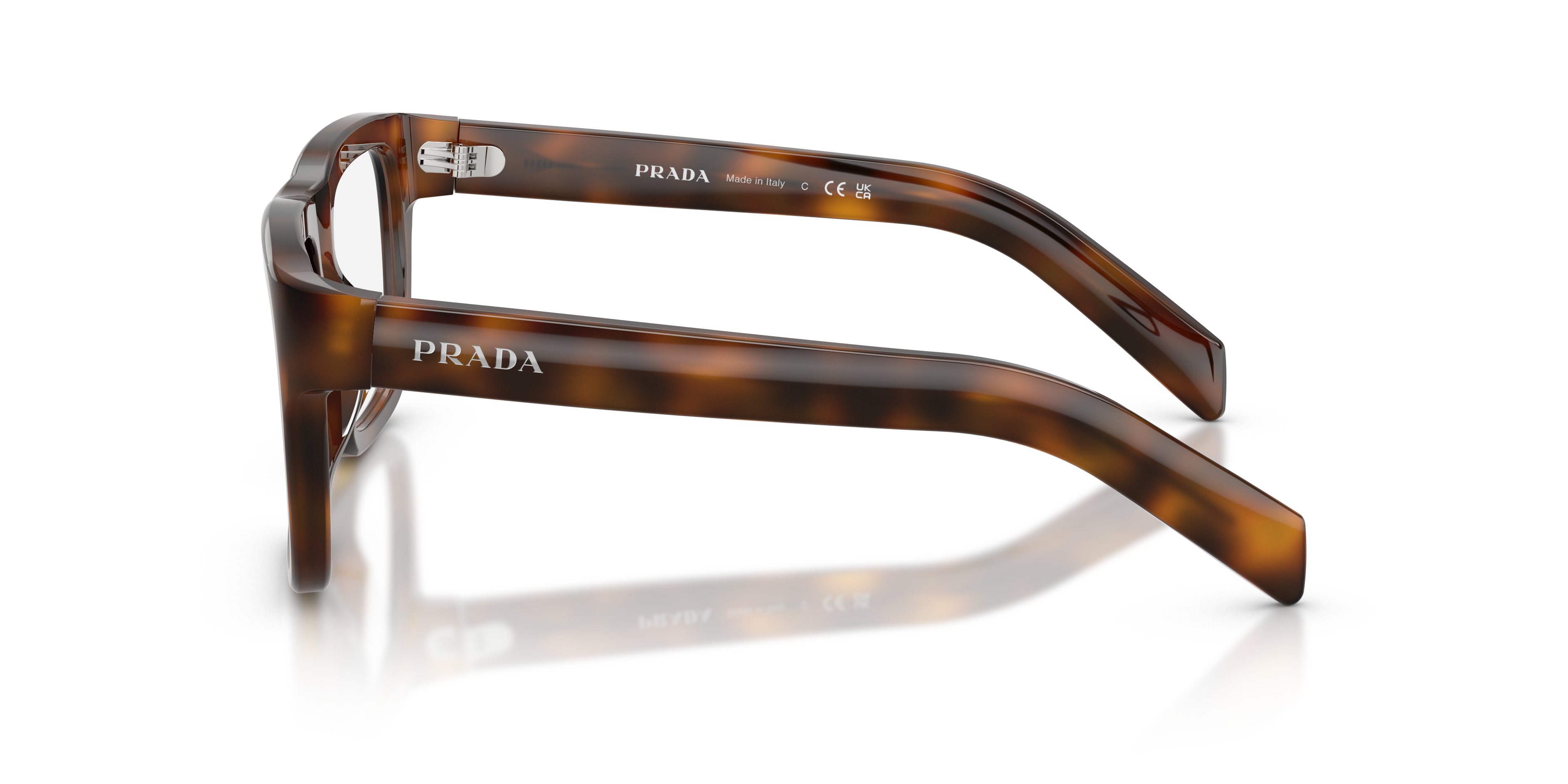 PRADA PR D02V 20D1O1 54