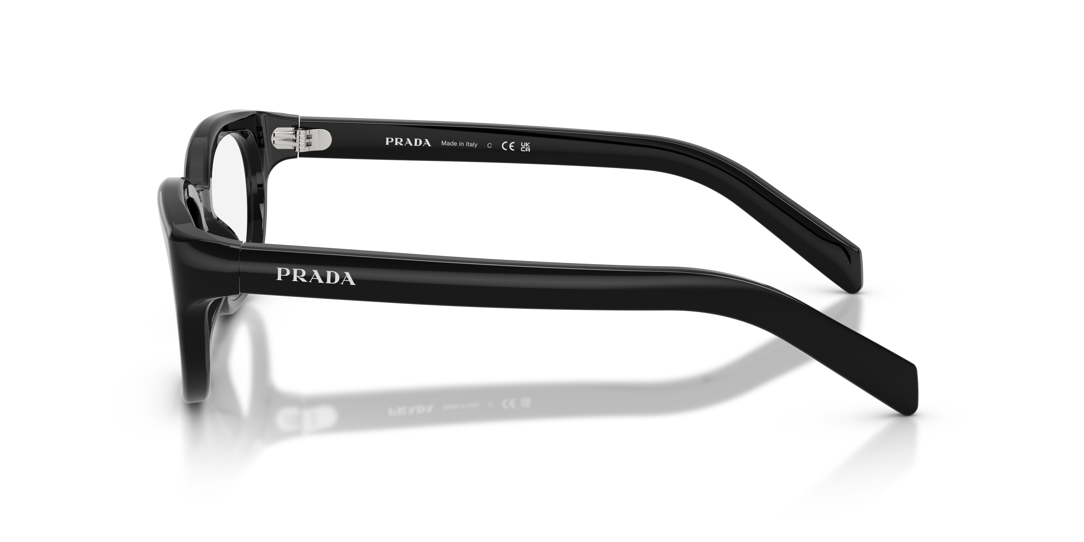 PRADA PR D03VU 16K1O1 52