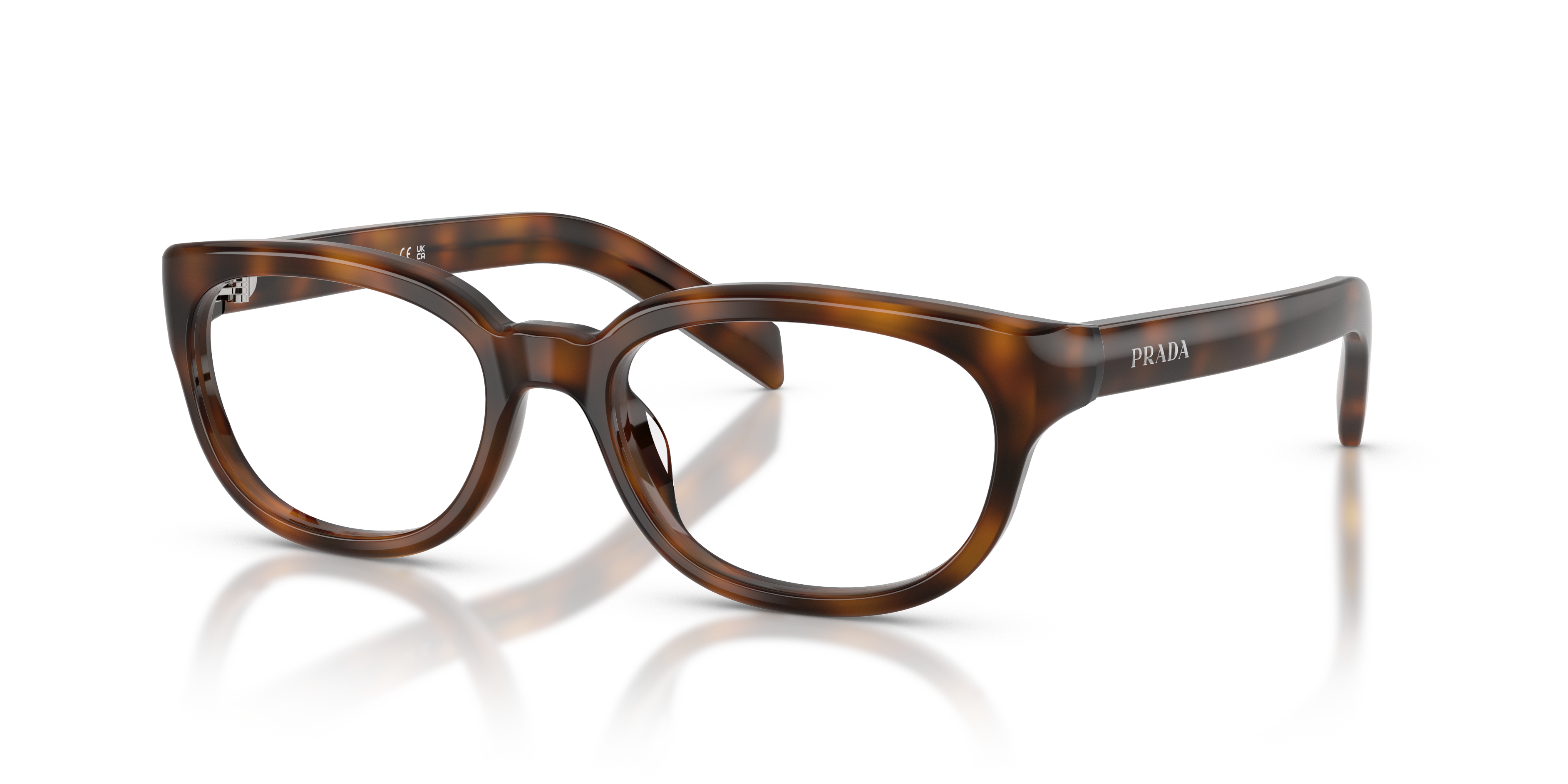 PRADA PR D03VU 20D1O1 52