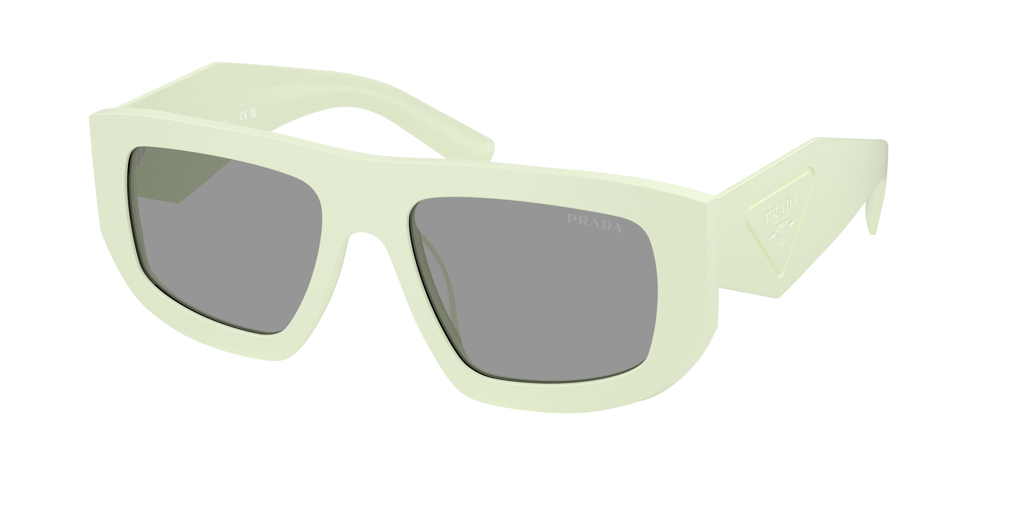 PRADA PR D04SU 05K50Q 53