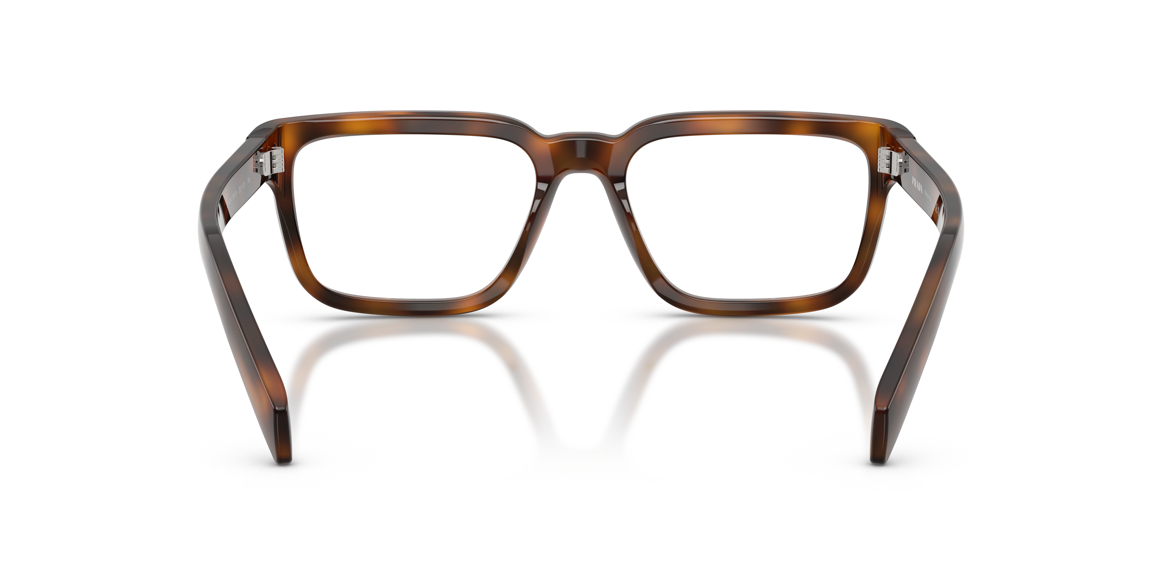 PRADA PR D04V 20D1O1 54