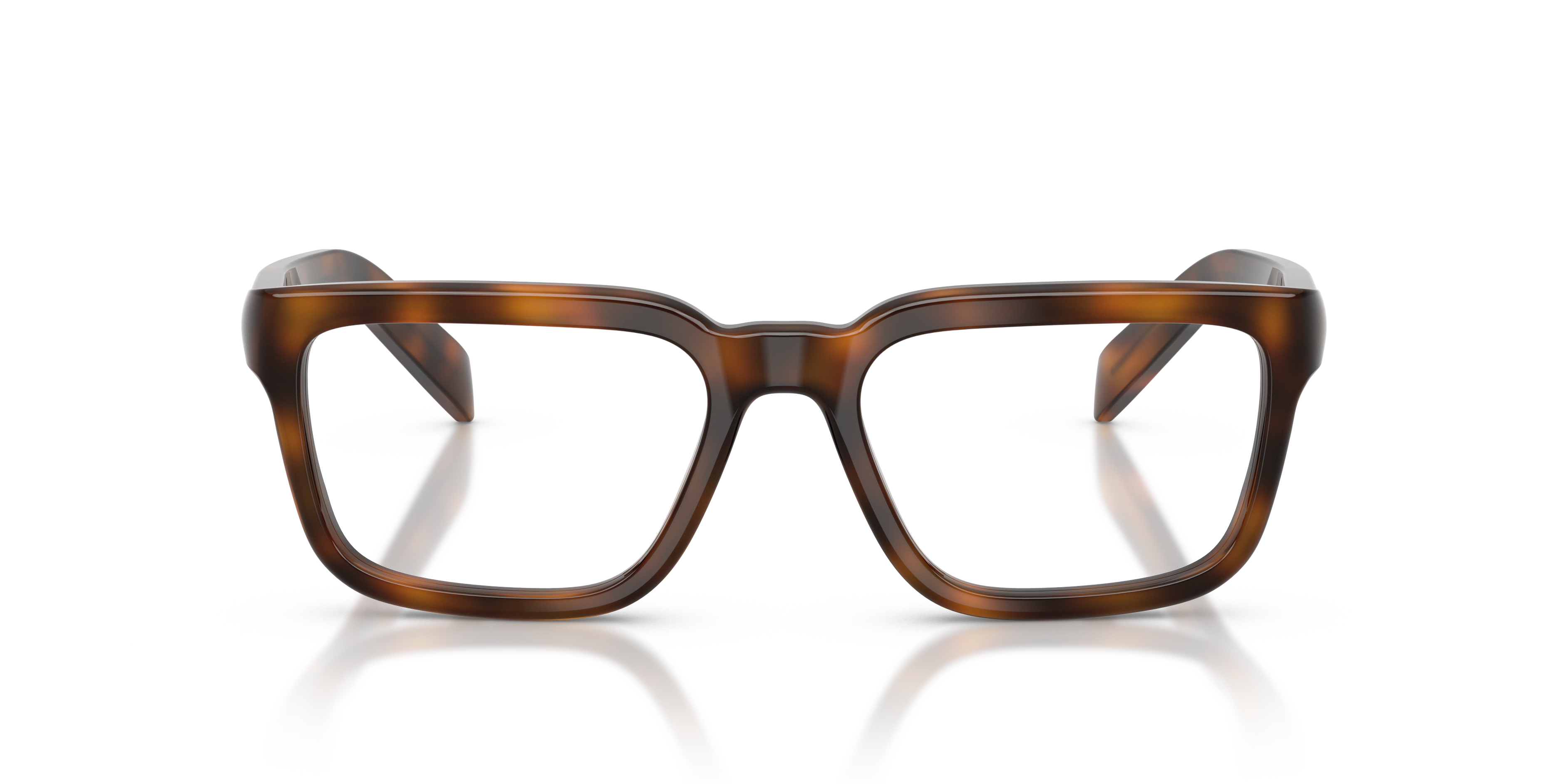 PRADA PR D04V 20D1O1 54