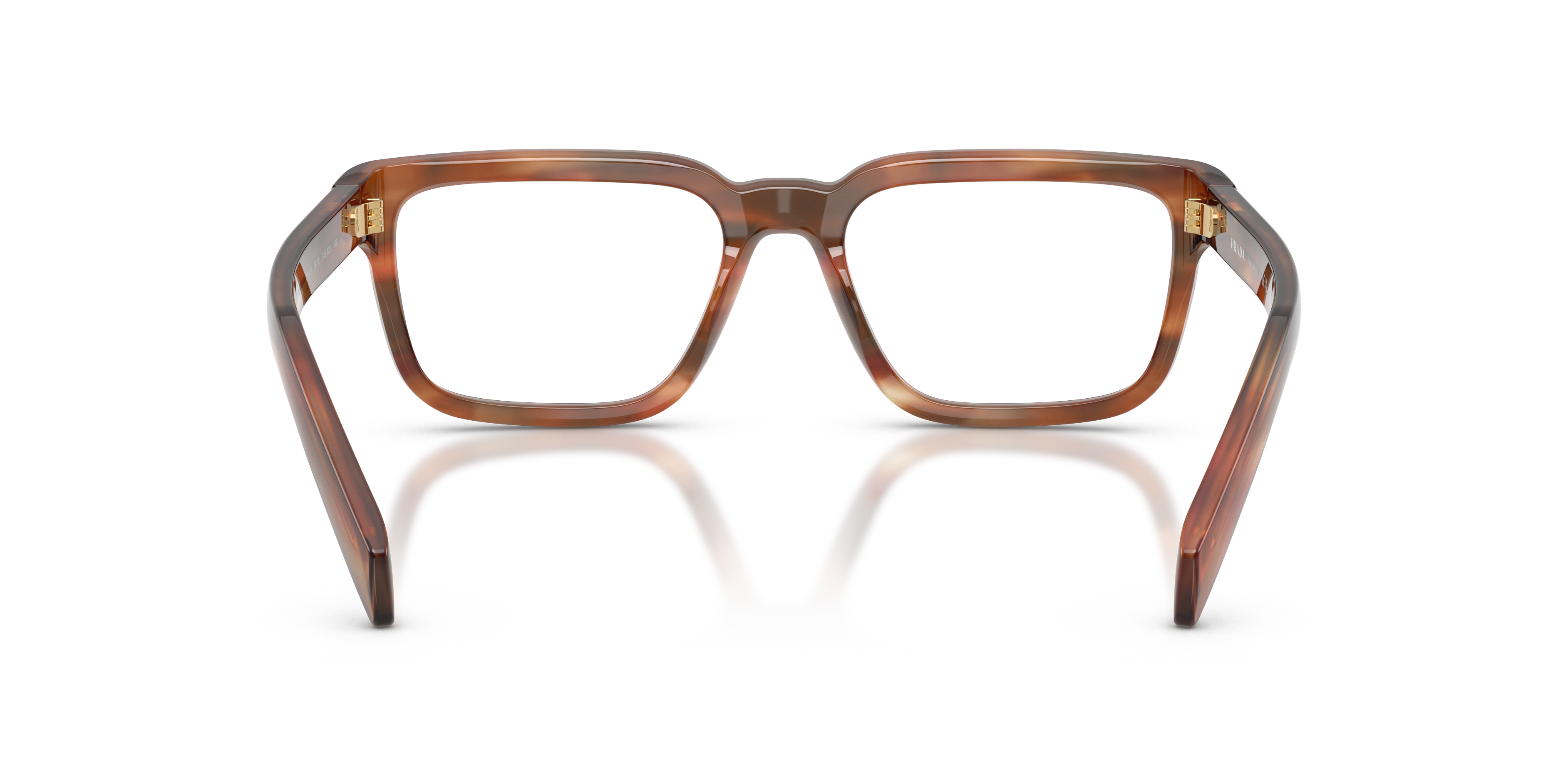 PRADA PR D04V 24G1O1 54