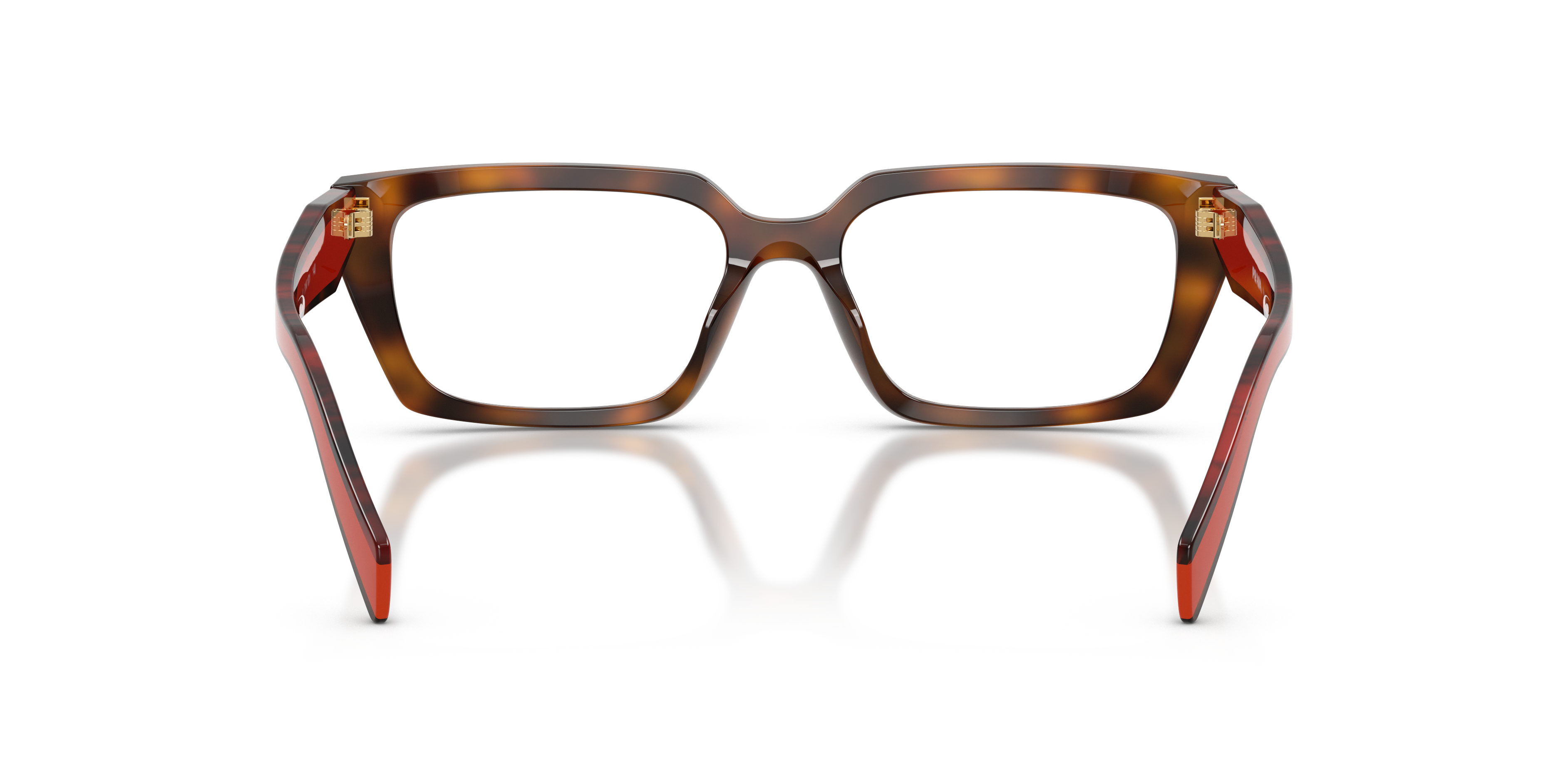 PRADA PR D05V 01K1O1 53