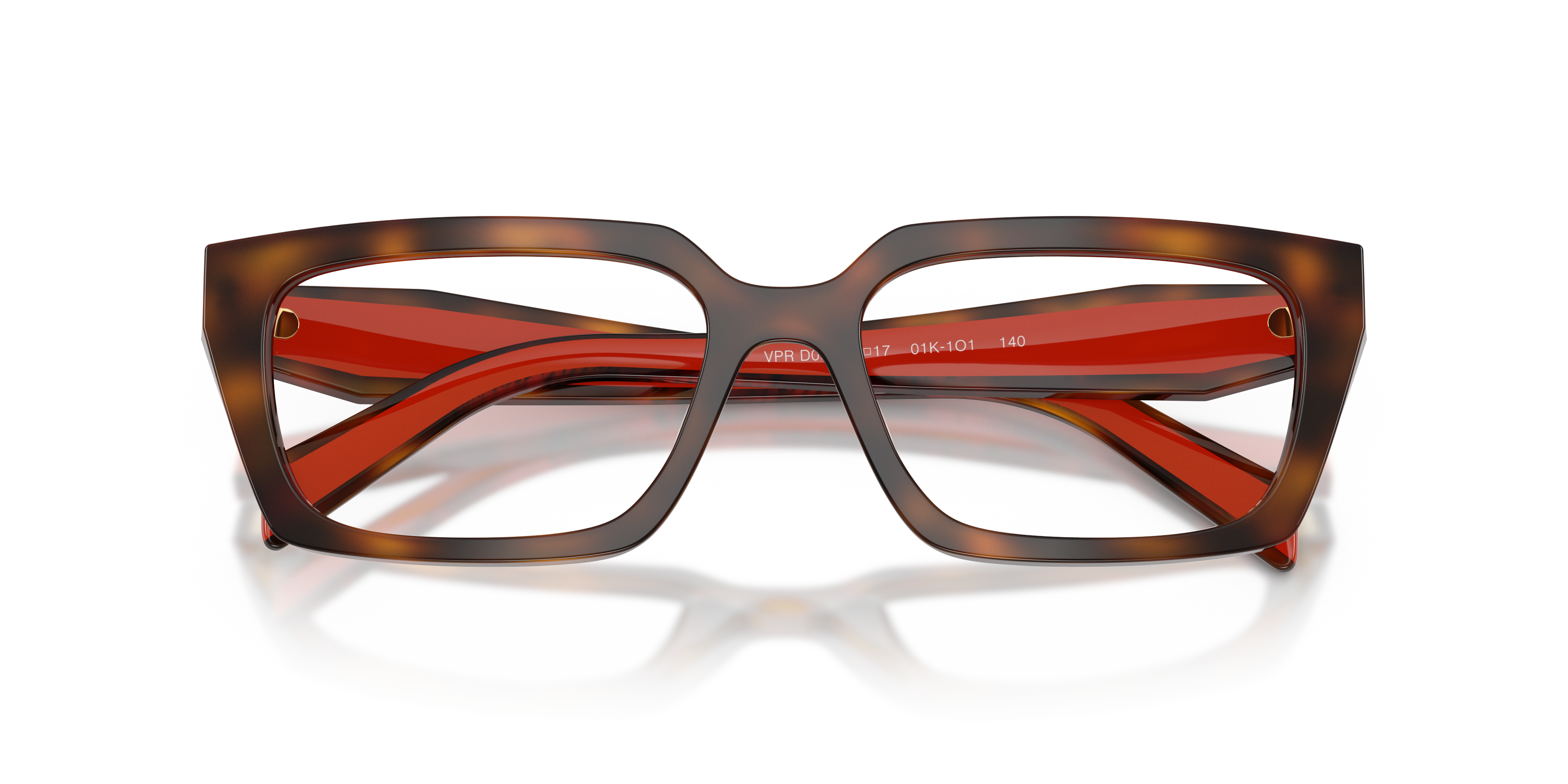 PRADA PR D05V 01K1O1 53