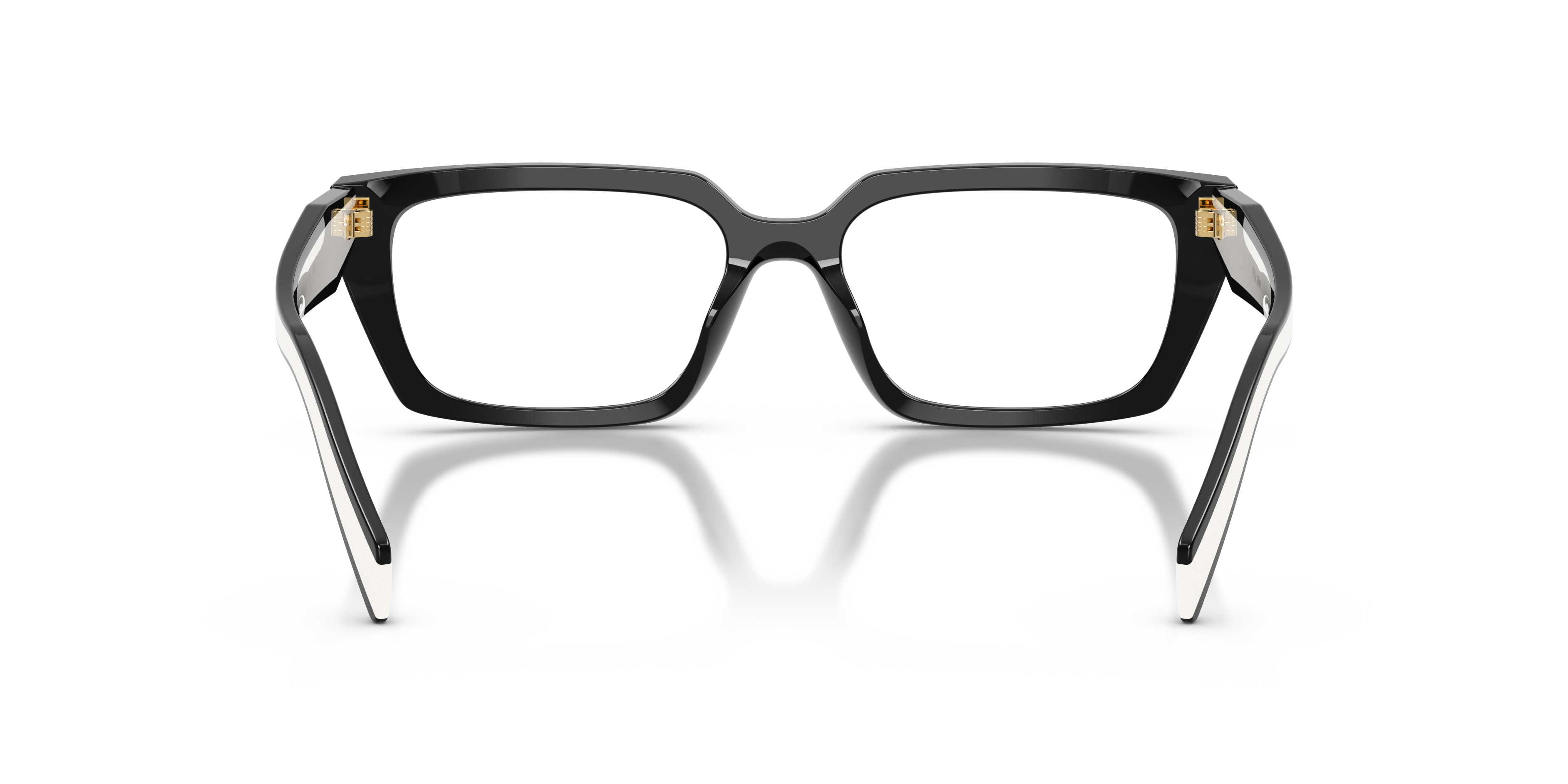 PRADA PR D05V 20G1O1 53