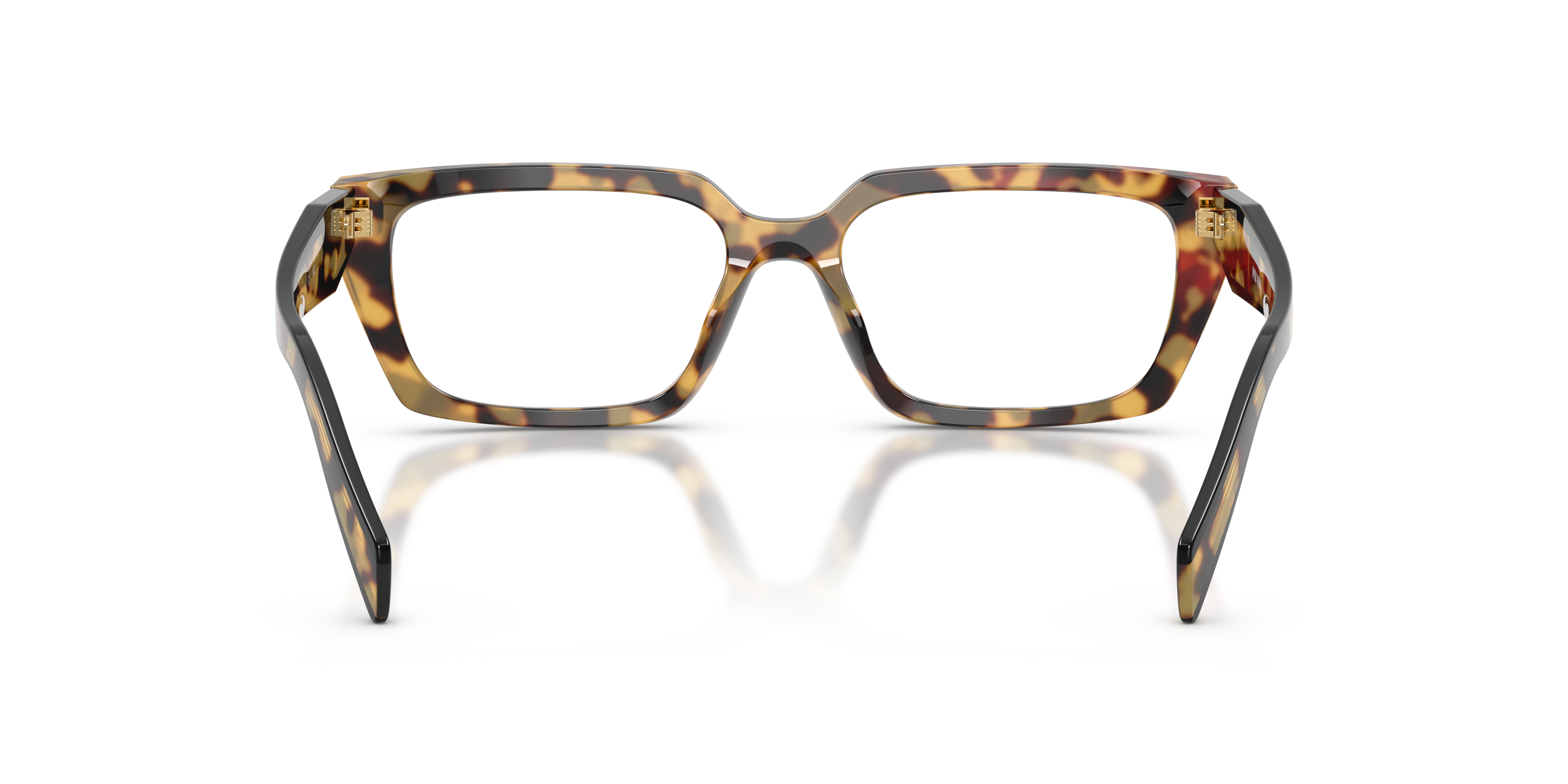 PRADA PR D05V 24L1O1 53
