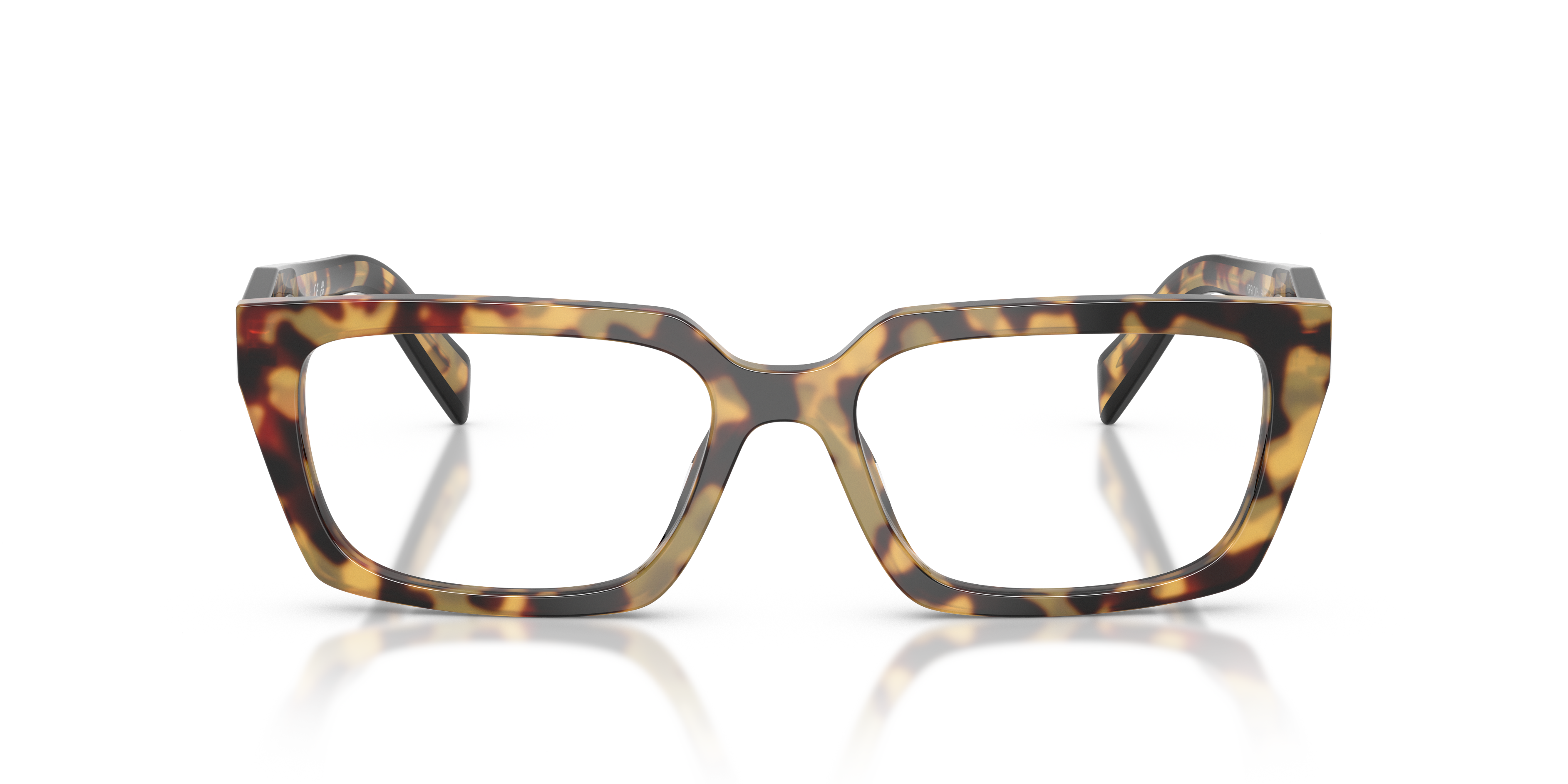 PRADA PR D05V 24L1O1 55