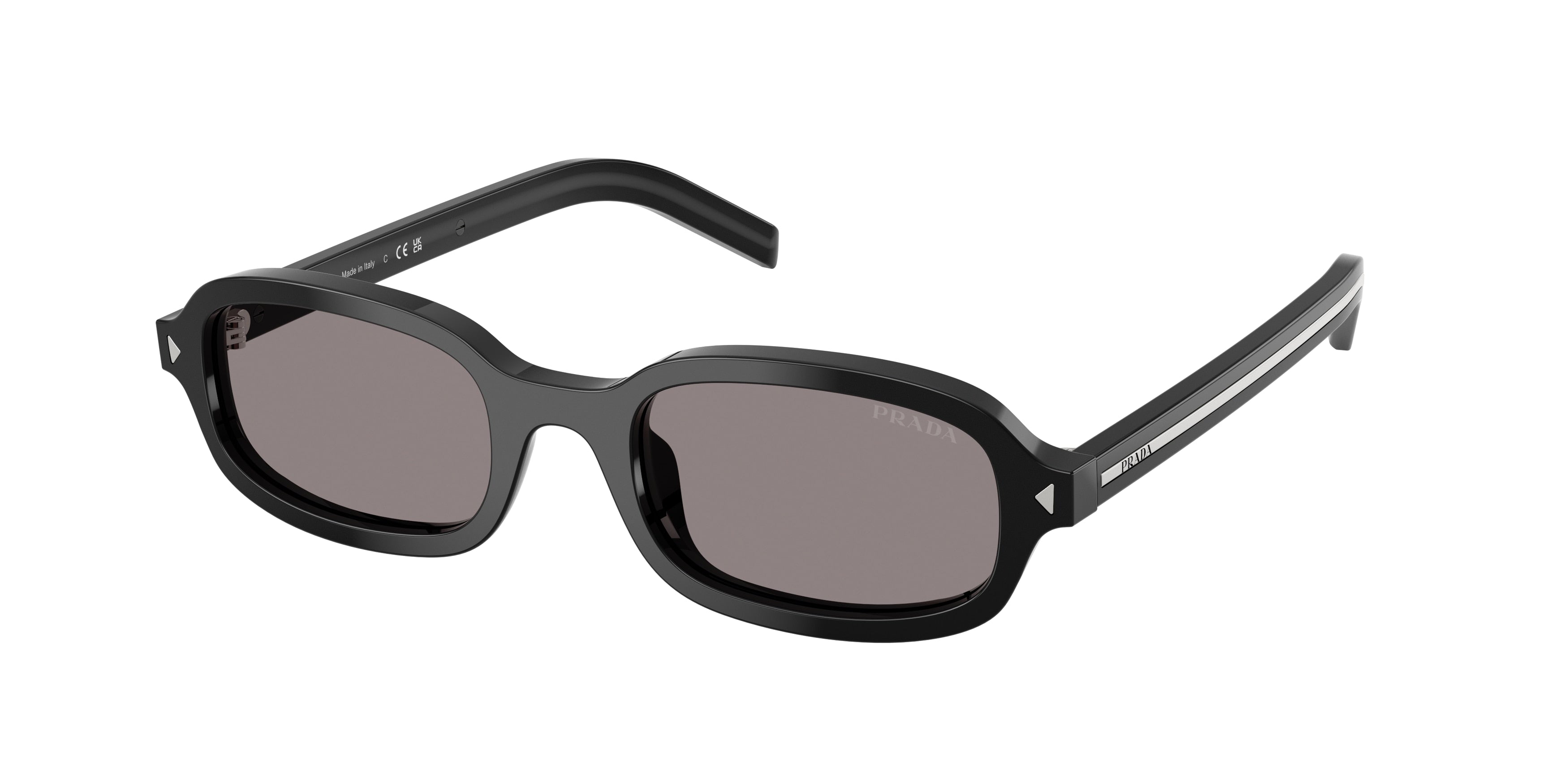 PRADA PR D06S 16K03D 50