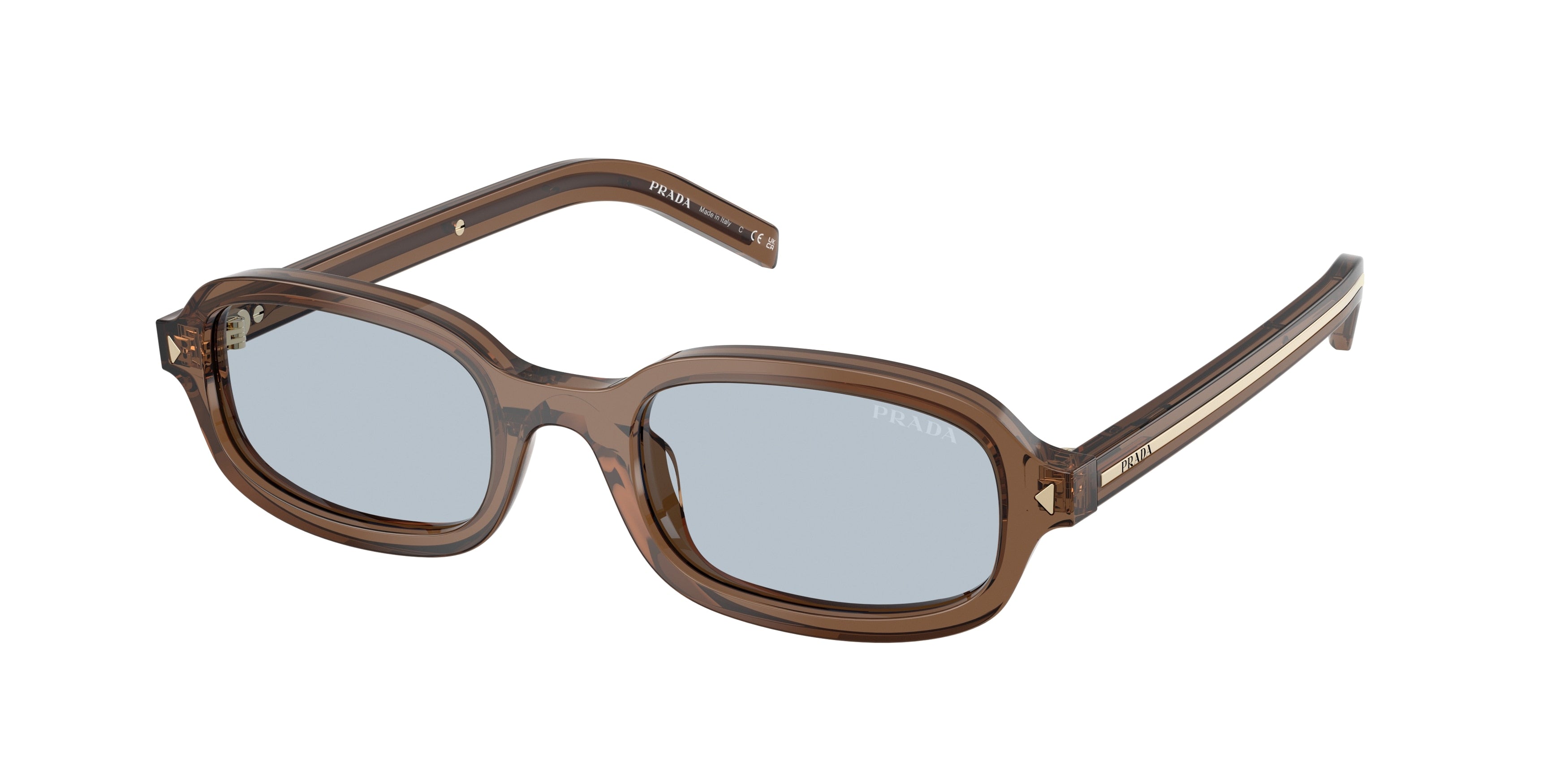 PRADA PR D06S 28I30W 50