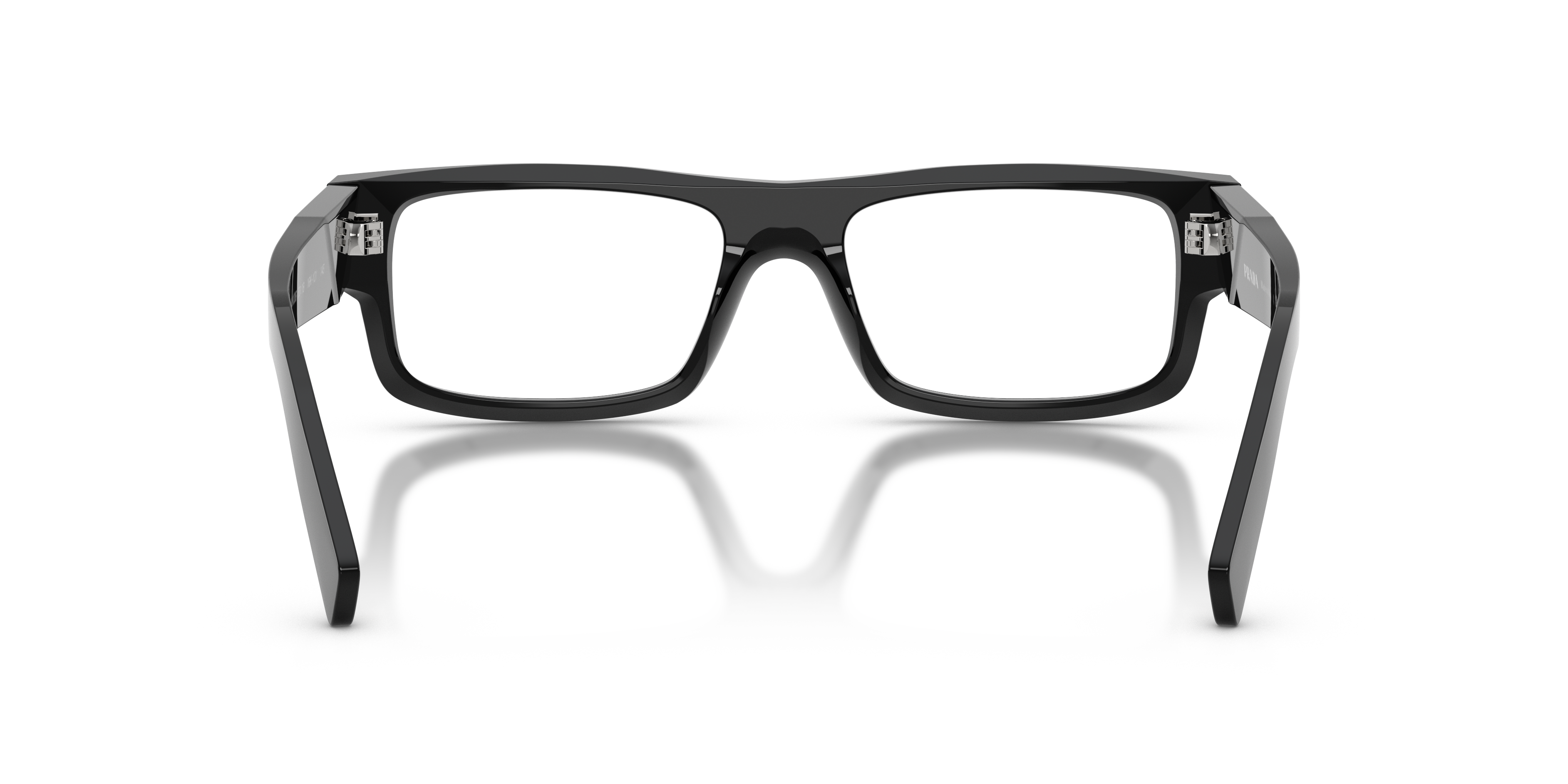 PRADA PR D06V 16K1O1 55