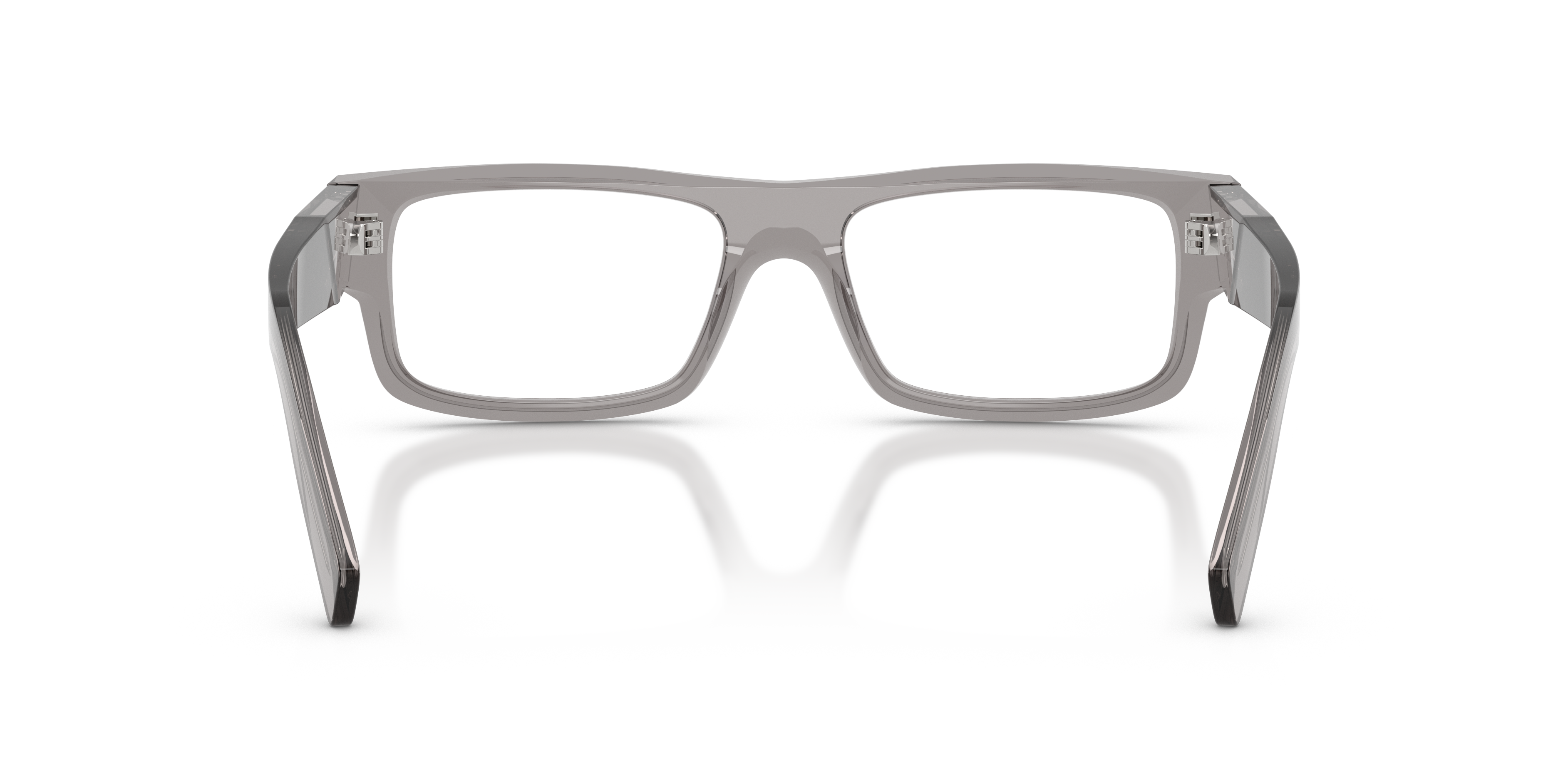 PRADA PR D06V 16Z1O1 55