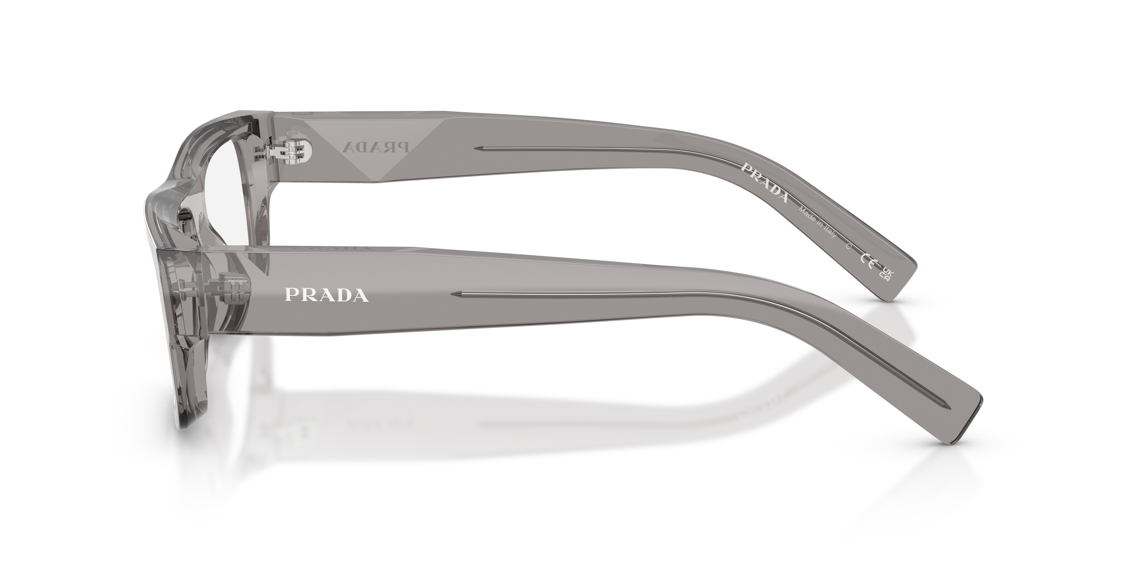 PRADA PR D06V 16Z1O1 53