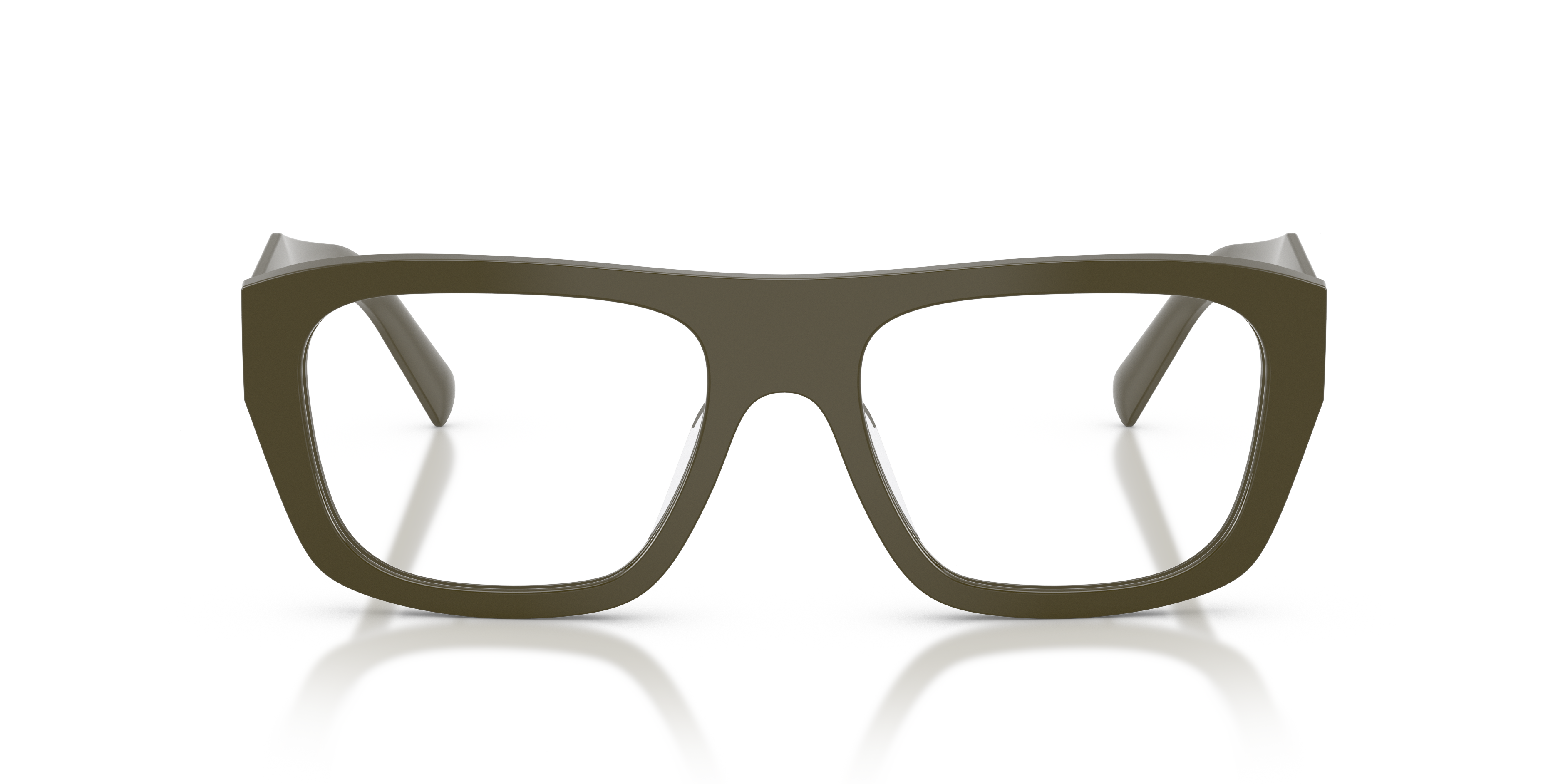 PRADA PR D07VU 26J1O1 52