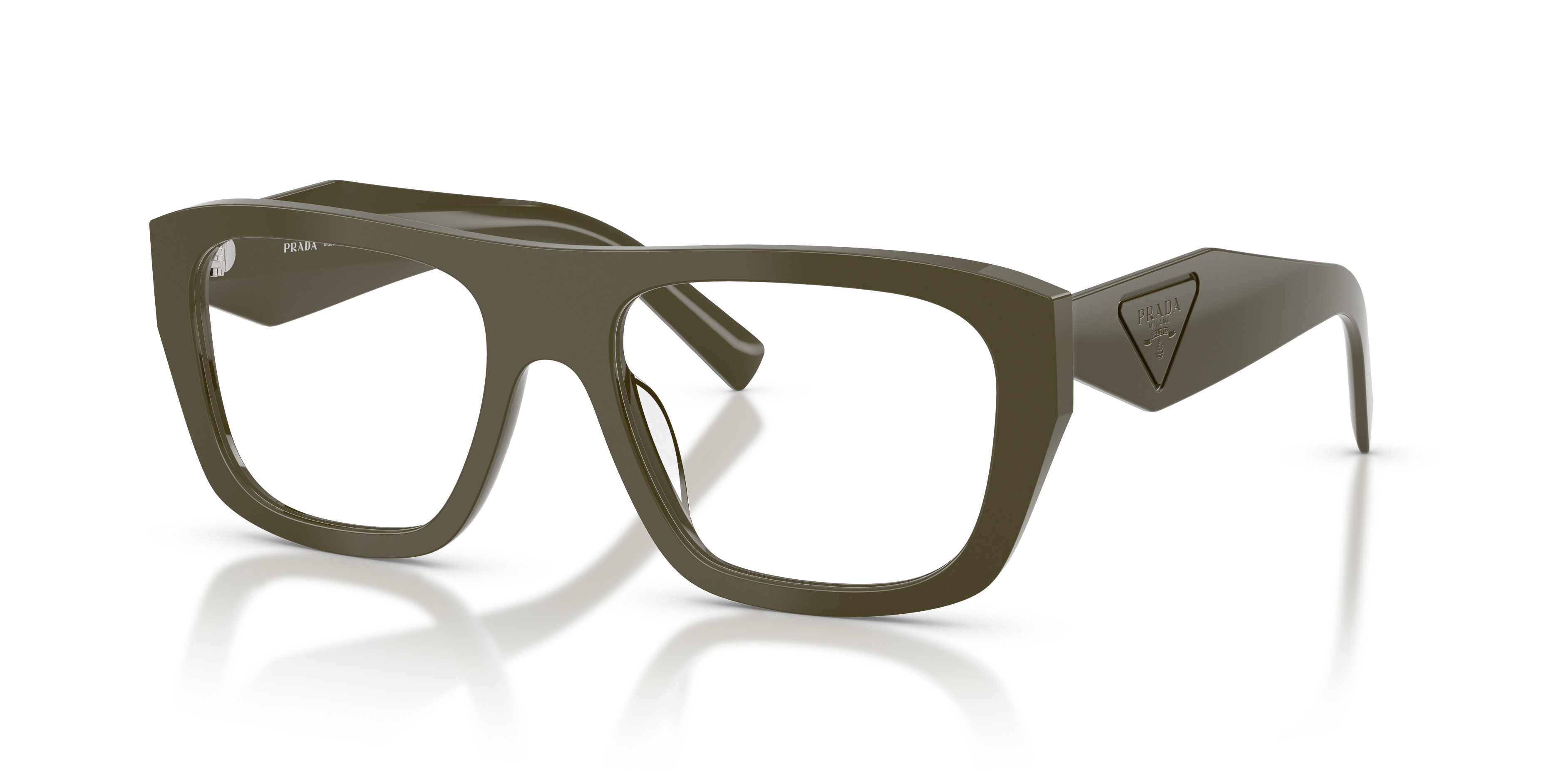 PRADA PR D07VU 26J1O1 52