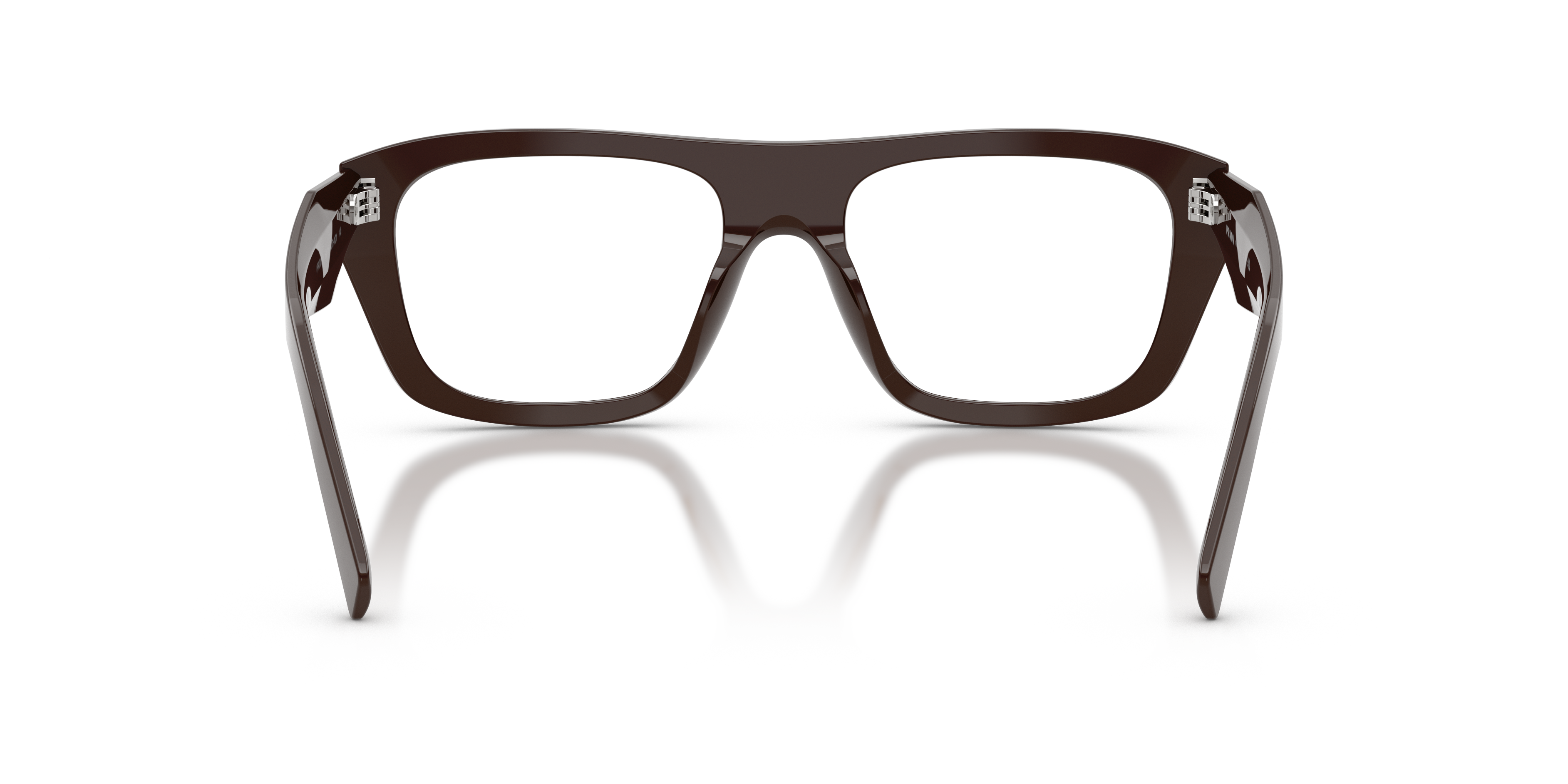 PRADA PR D07VU 27I1O1 54