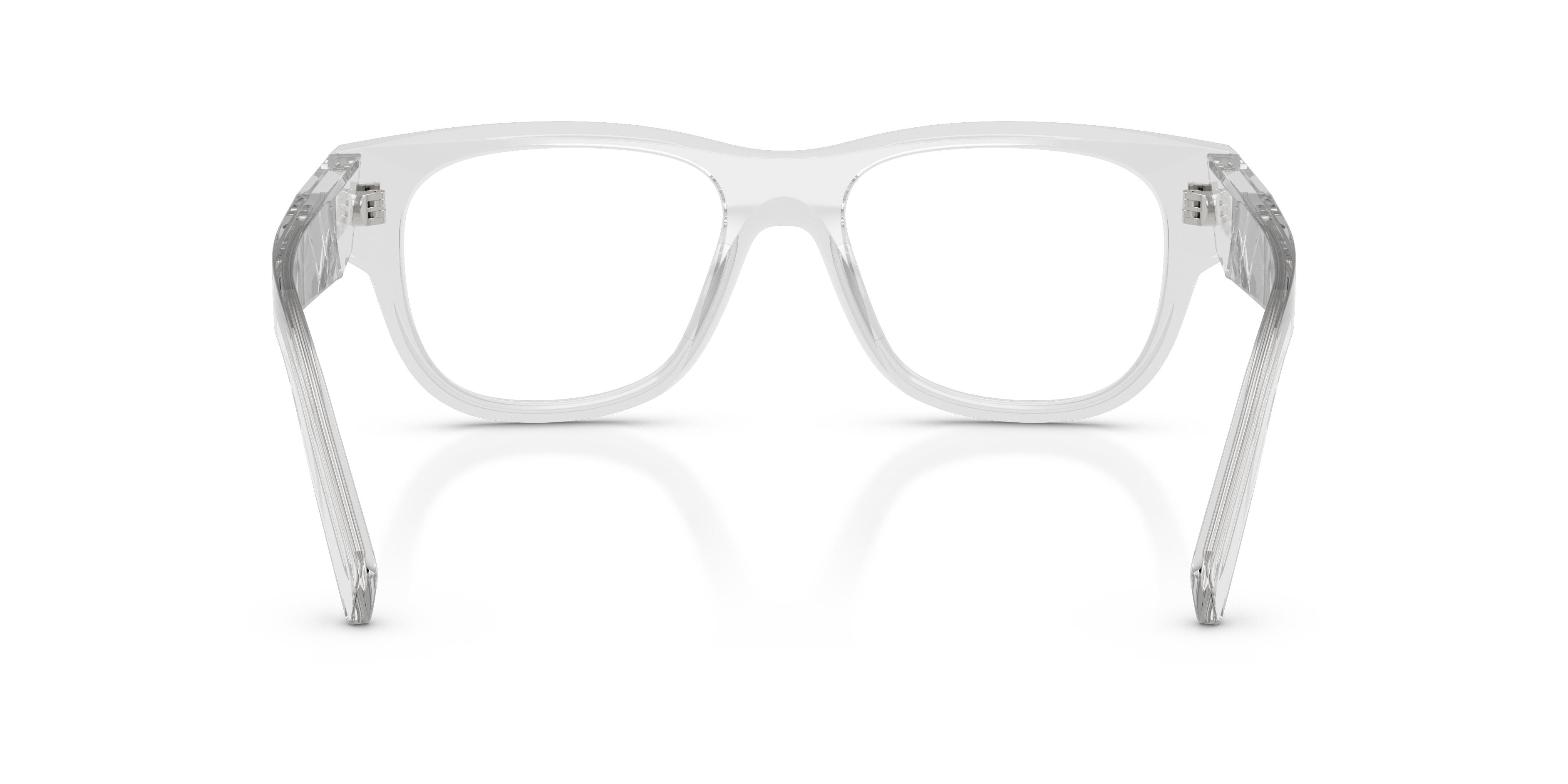 PRADA PR D08VU 12R1O1 53