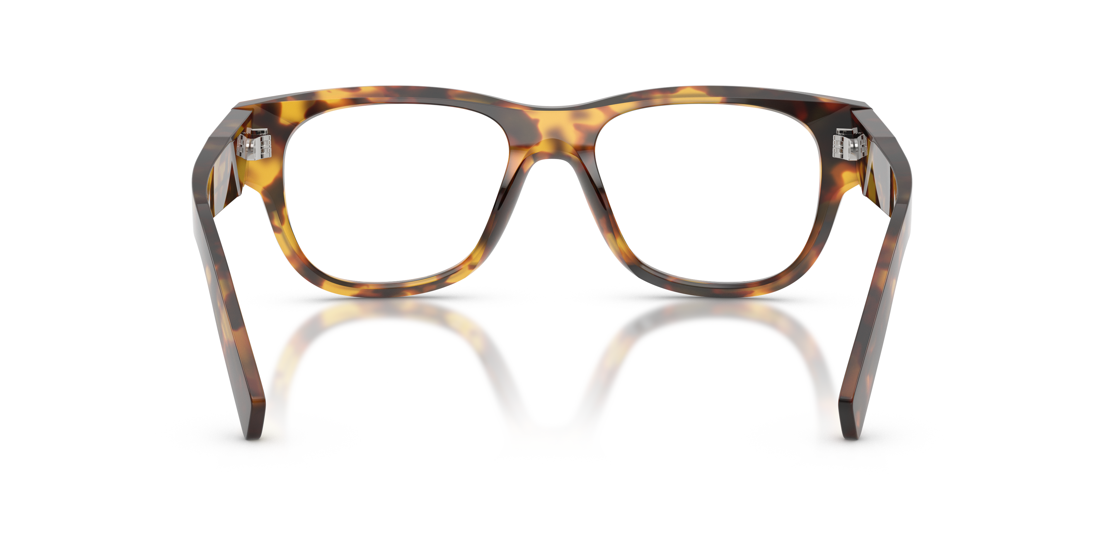 PRADA PR D08VU 14L1O1 53