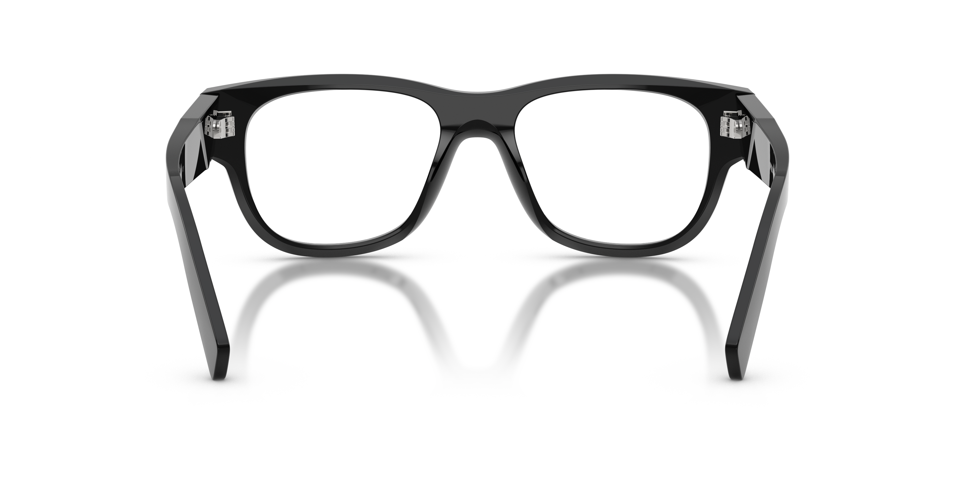 PRADA PR D08VU 16K1O1 51