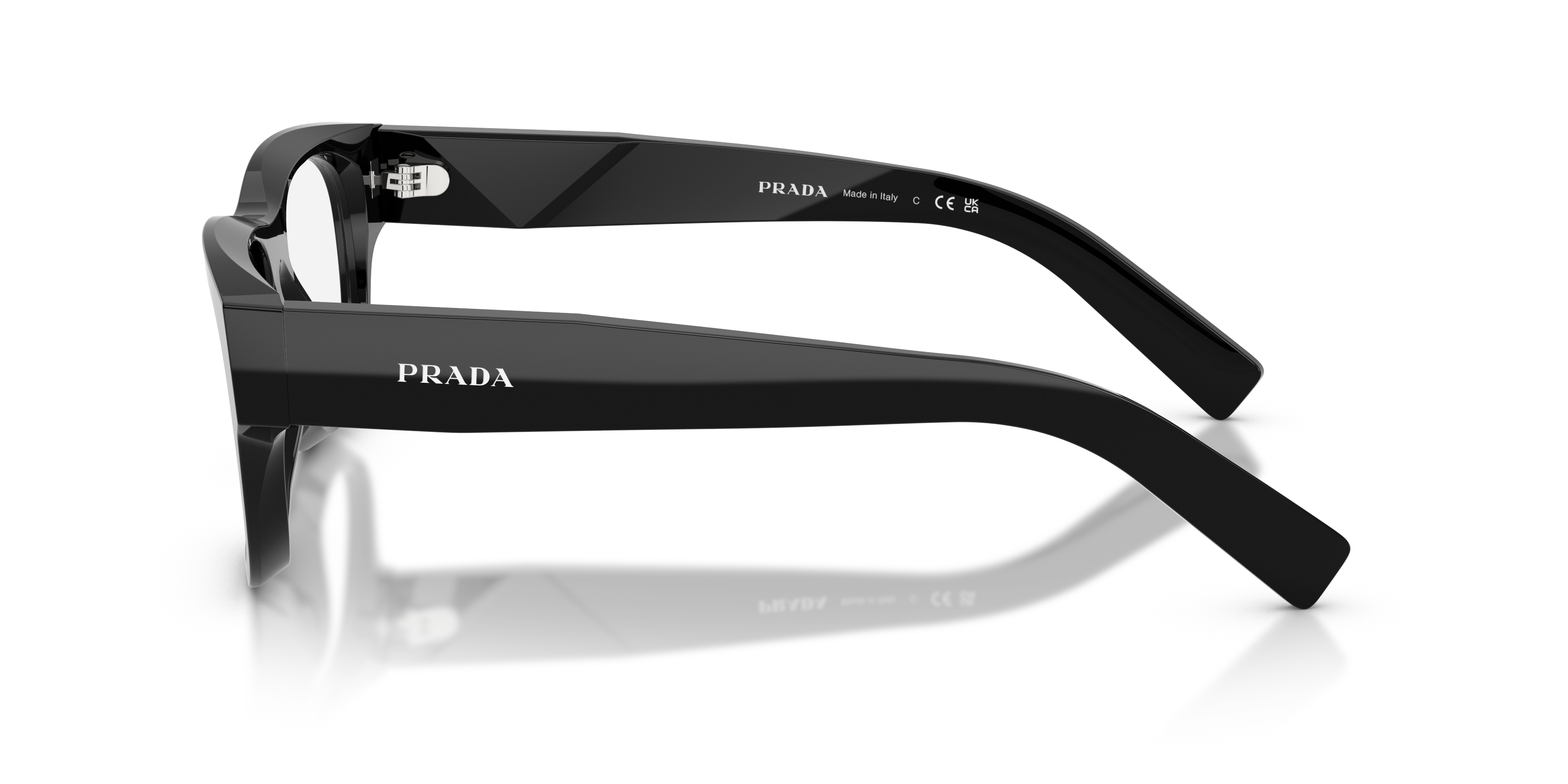 PRADA PR D08VU 16K1O1 51