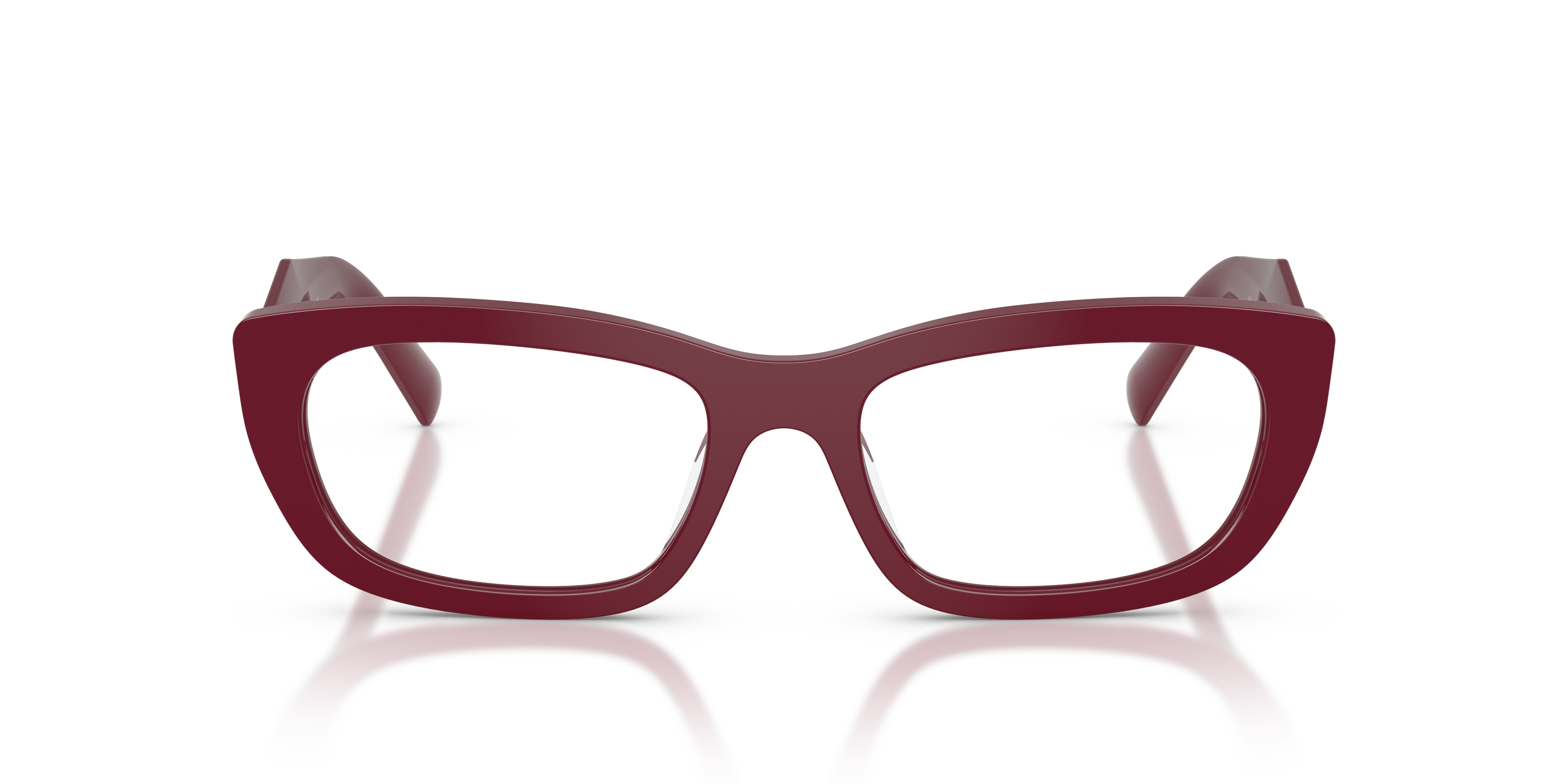 PRADA PR D09V 23L1O1 54