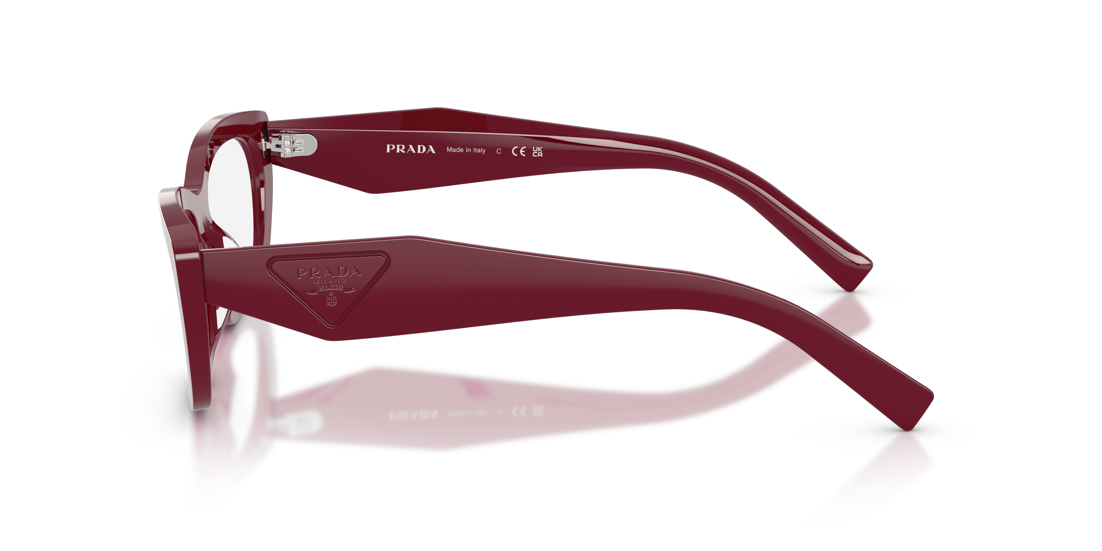 PRADA PR D09V 23L1O1 52