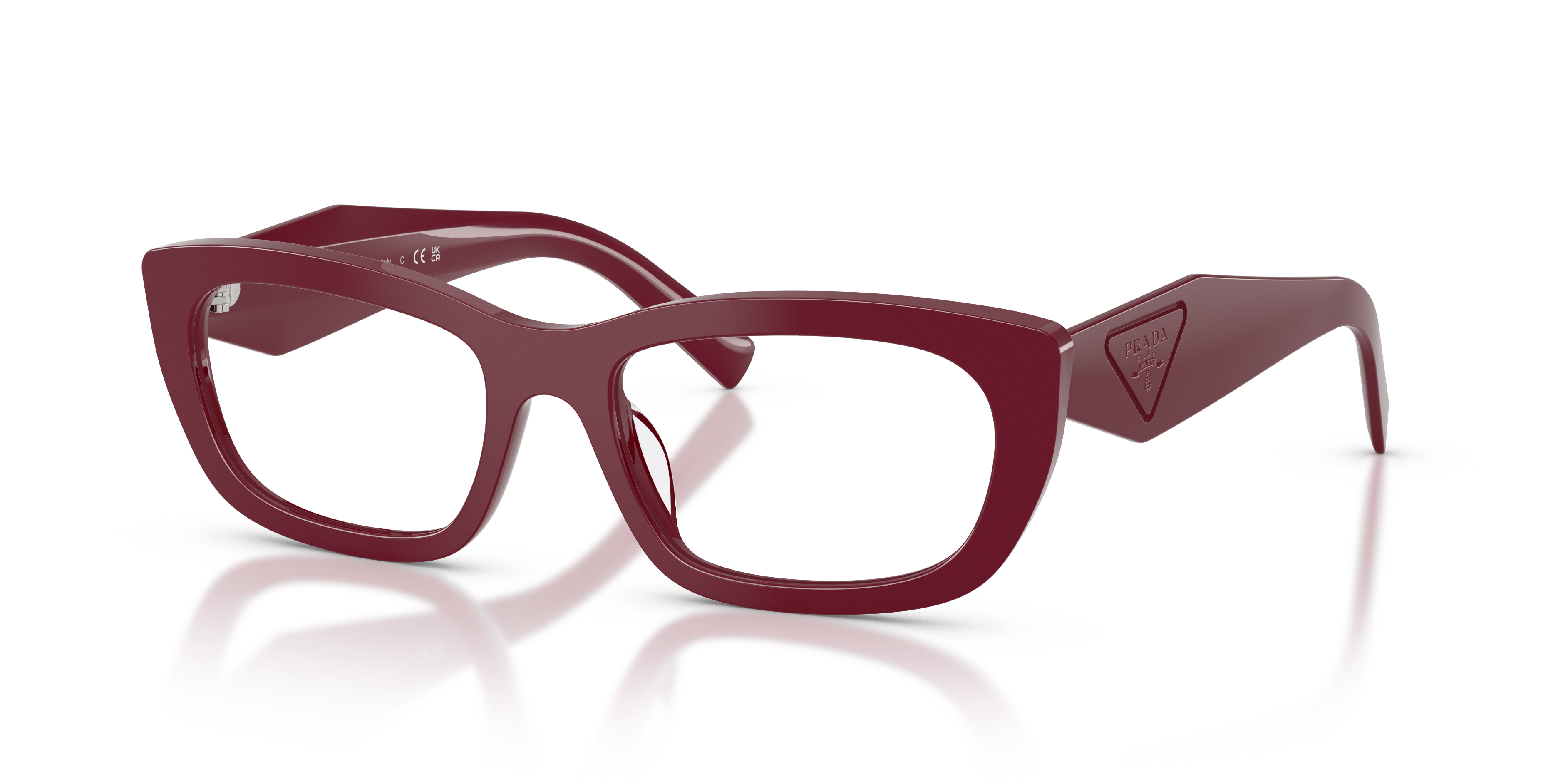 PRADA PR D09V 23L1O1 54