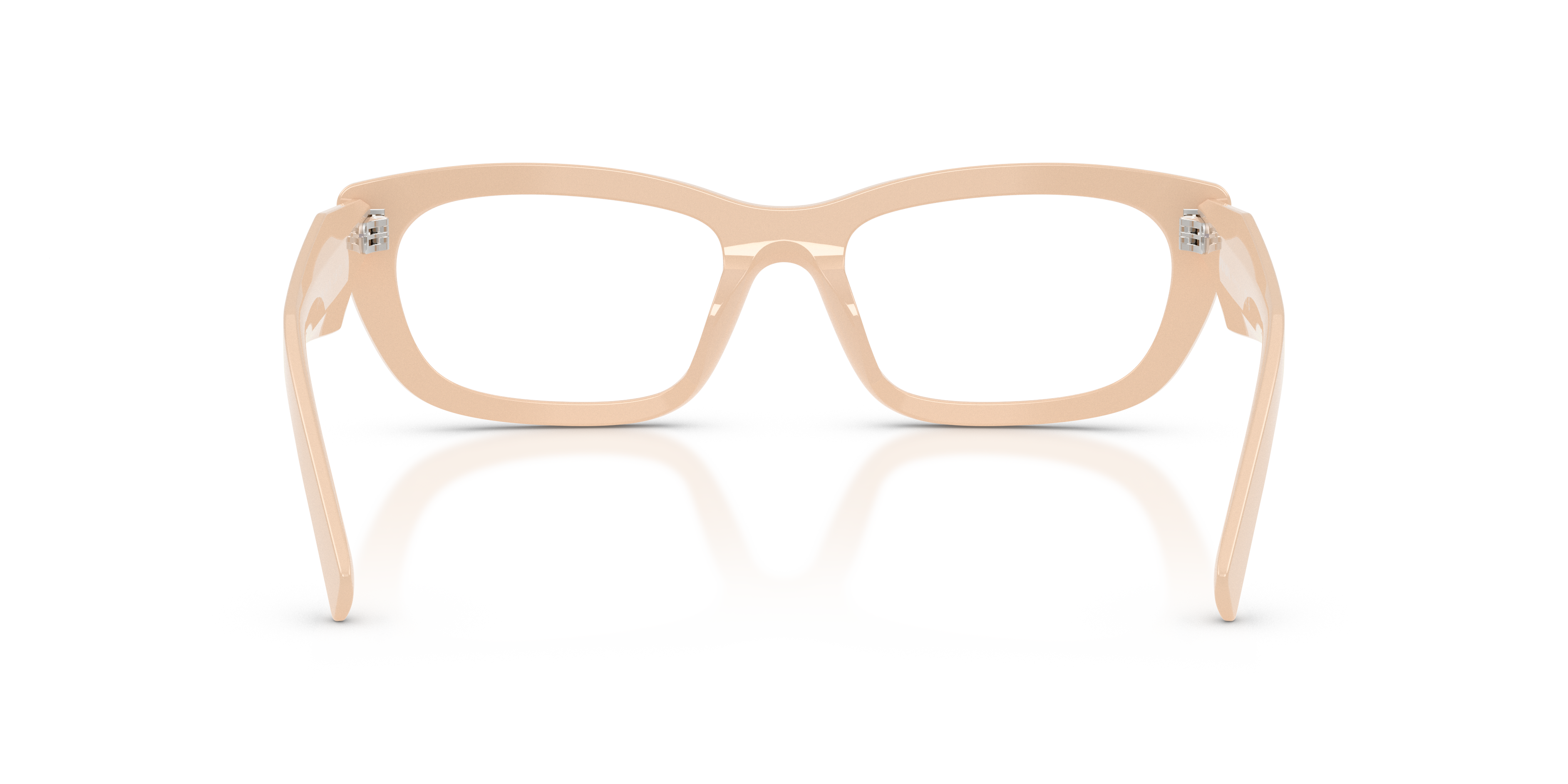 PRADA PR D09V 25B1O1 52